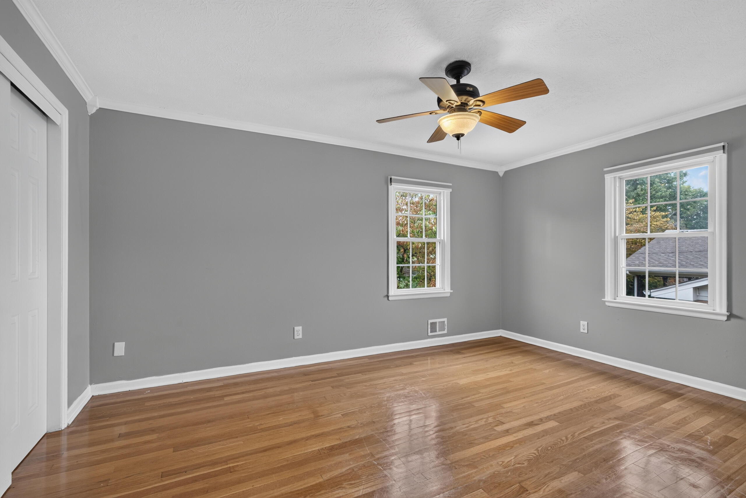 2011 Abelia Lane Property Photo 15
