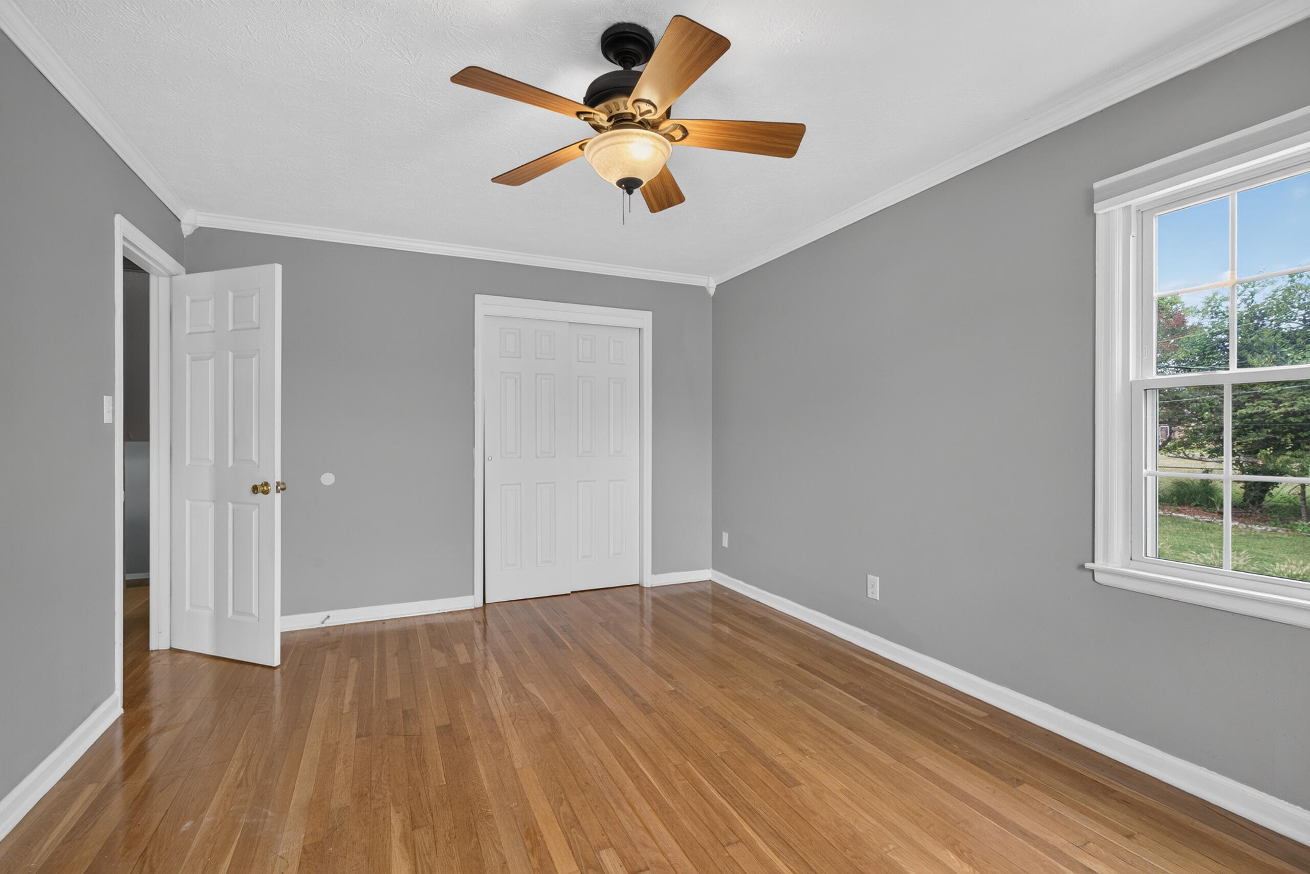 2011 Abelia Lane Property Photo 16