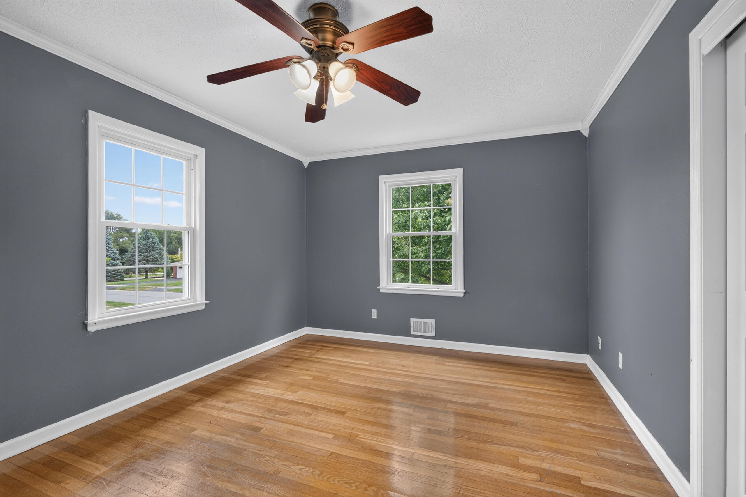 2011 Abelia Lane Property Photo 18