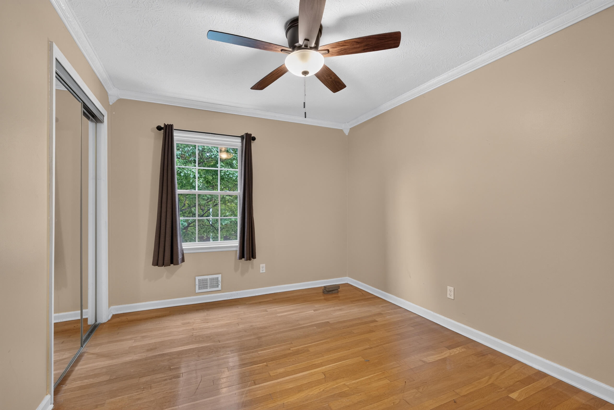 2011 Abelia Lane Property Photo 19