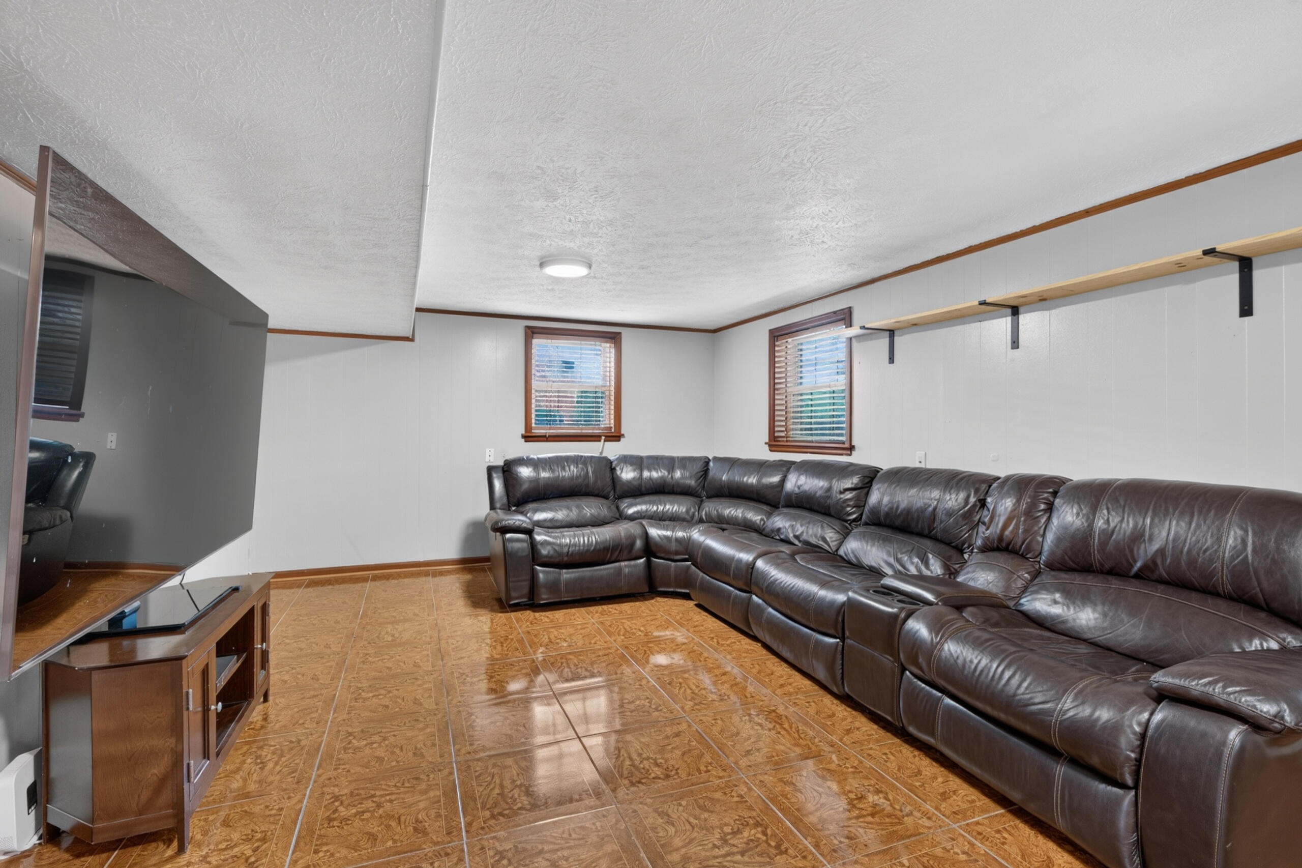 2011 Abelia Lane Property Photo 21