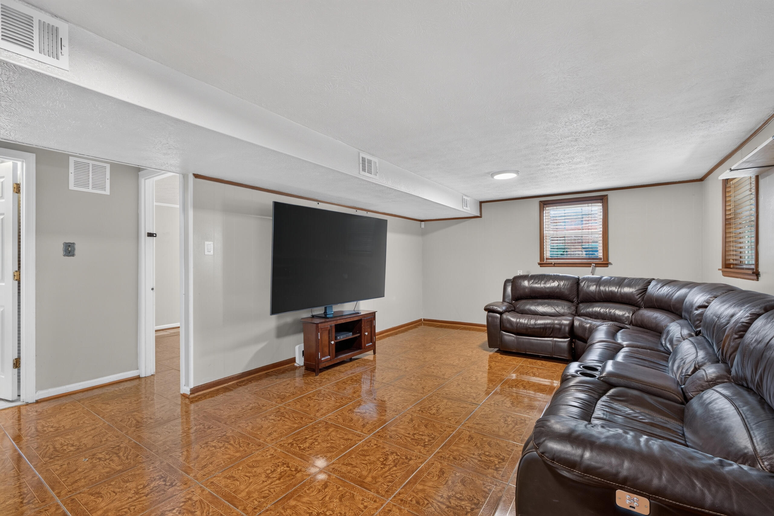 2011 Abelia Lane Property Photo 22