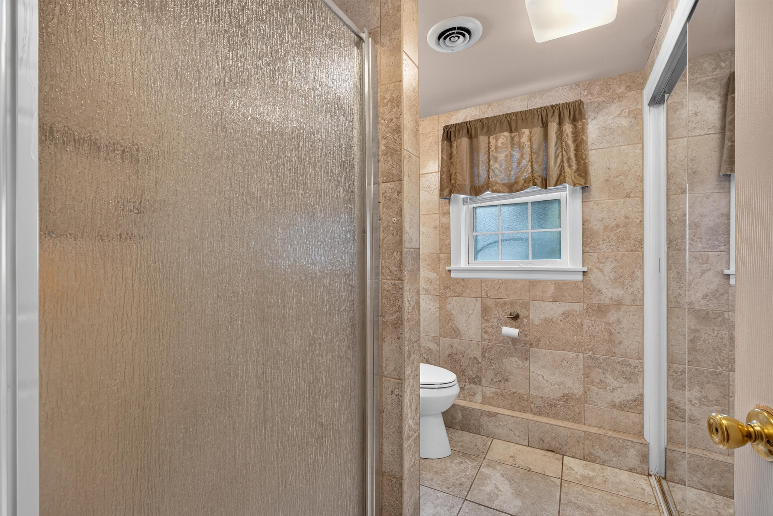 2011 Abelia Lane Property Photo 25