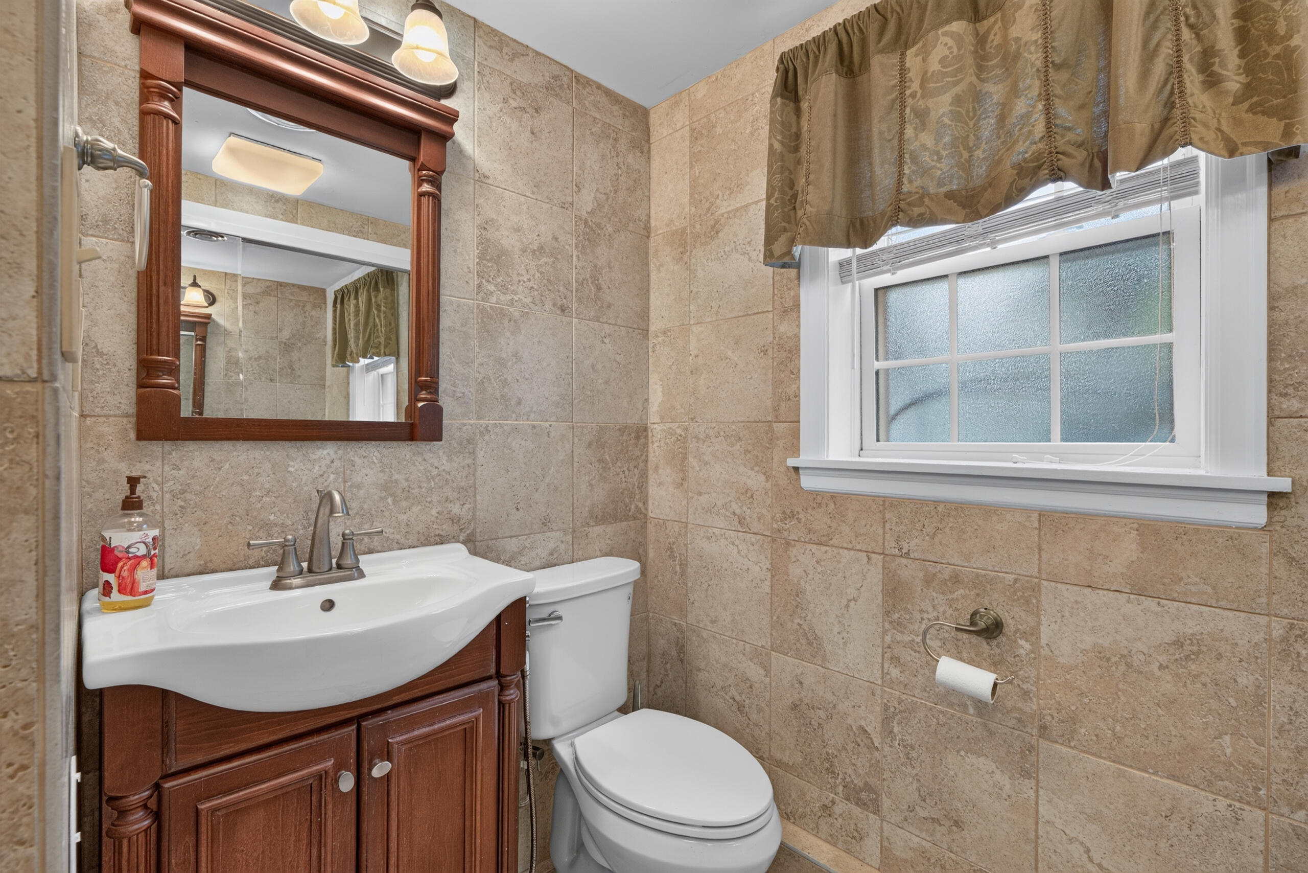 2011 Abelia Lane Property Photo 26