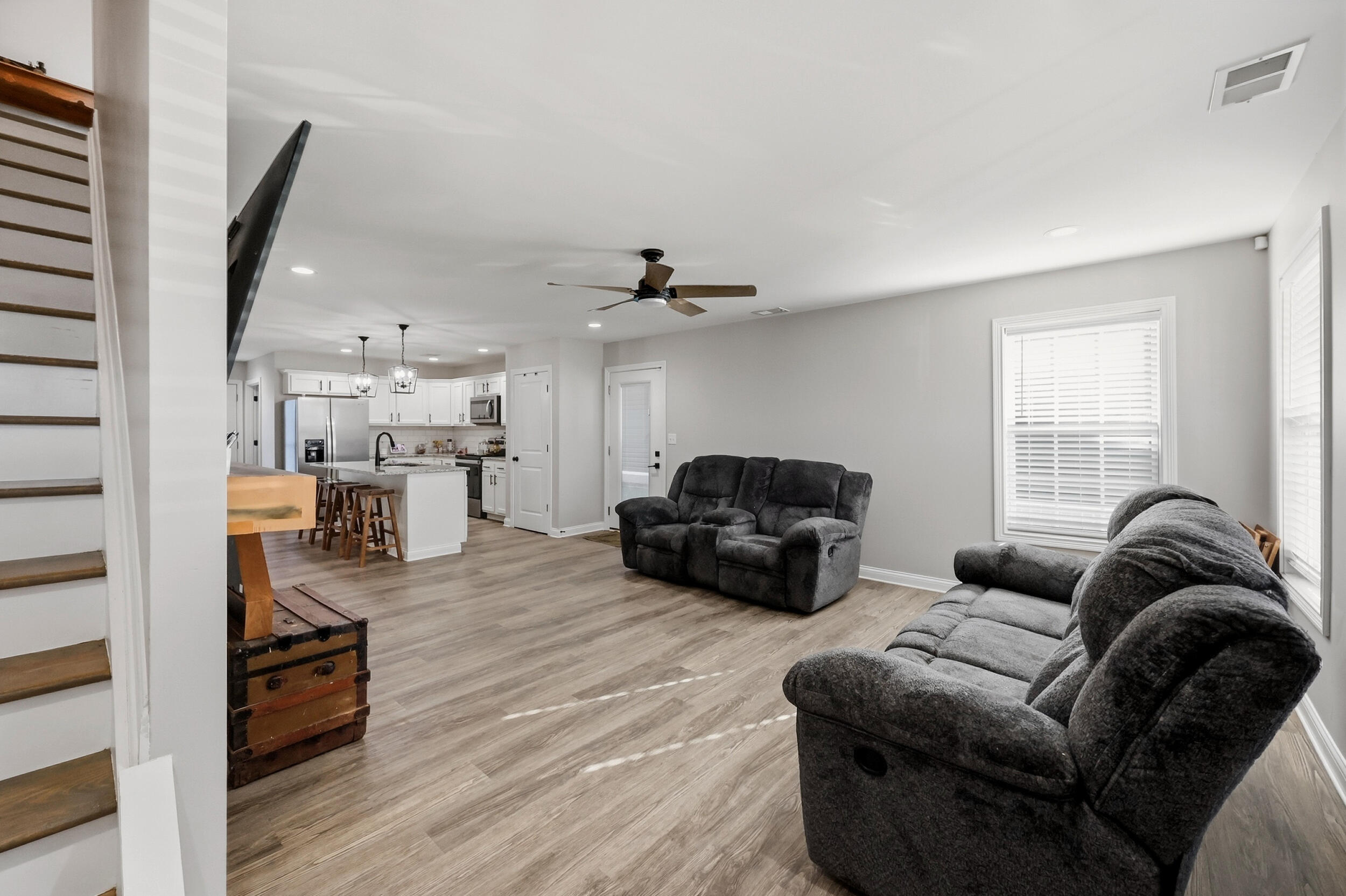1021 Judah Bear Boulevard Property Photo 3