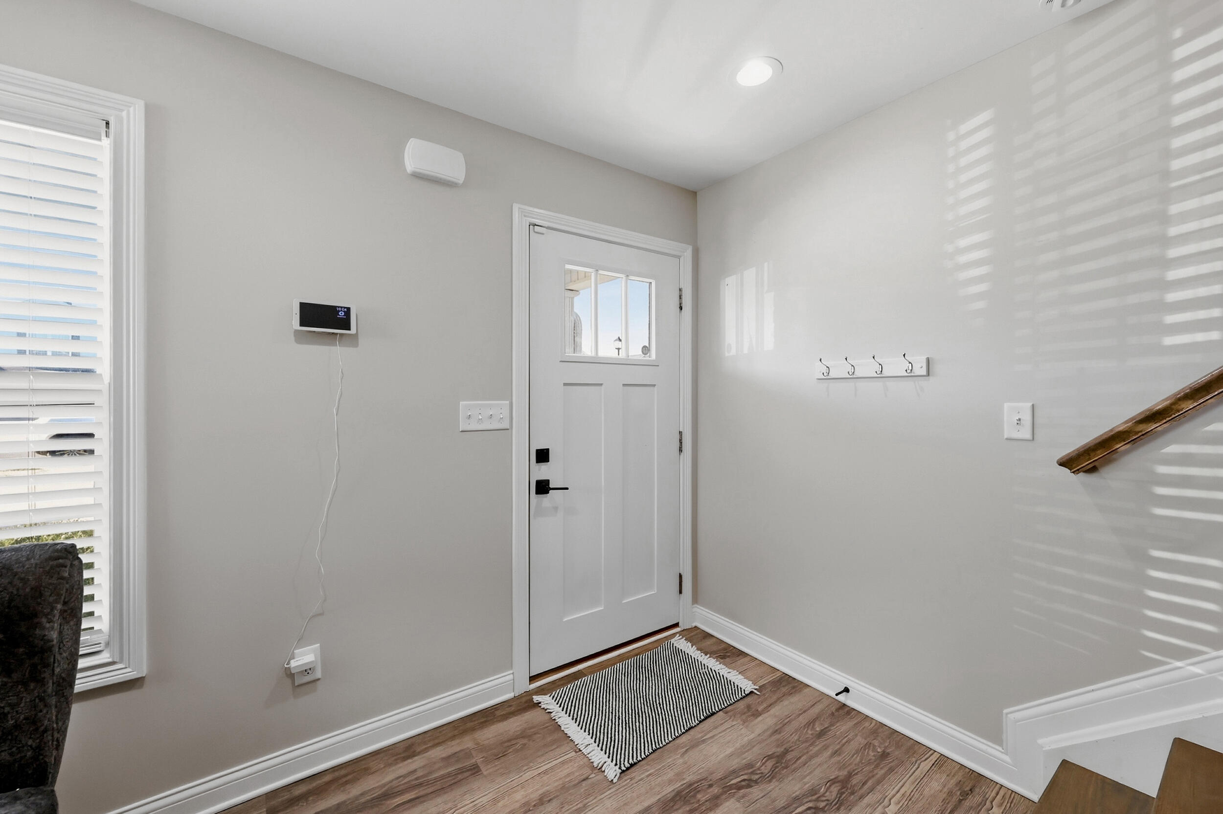 1021 Judah Bear Boulevard Property Photo 4