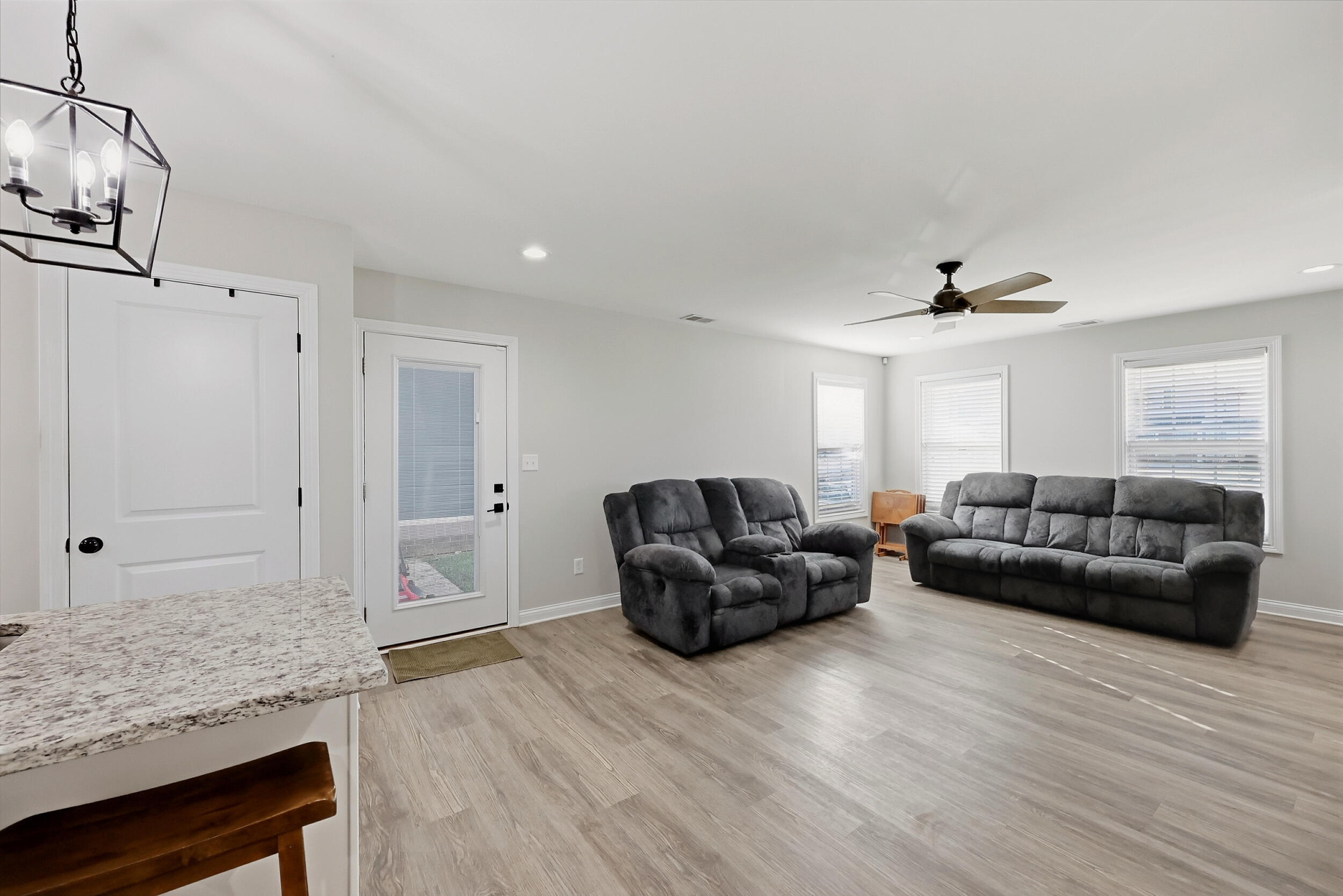1021 Judah Bear Boulevard Property Photo 7
