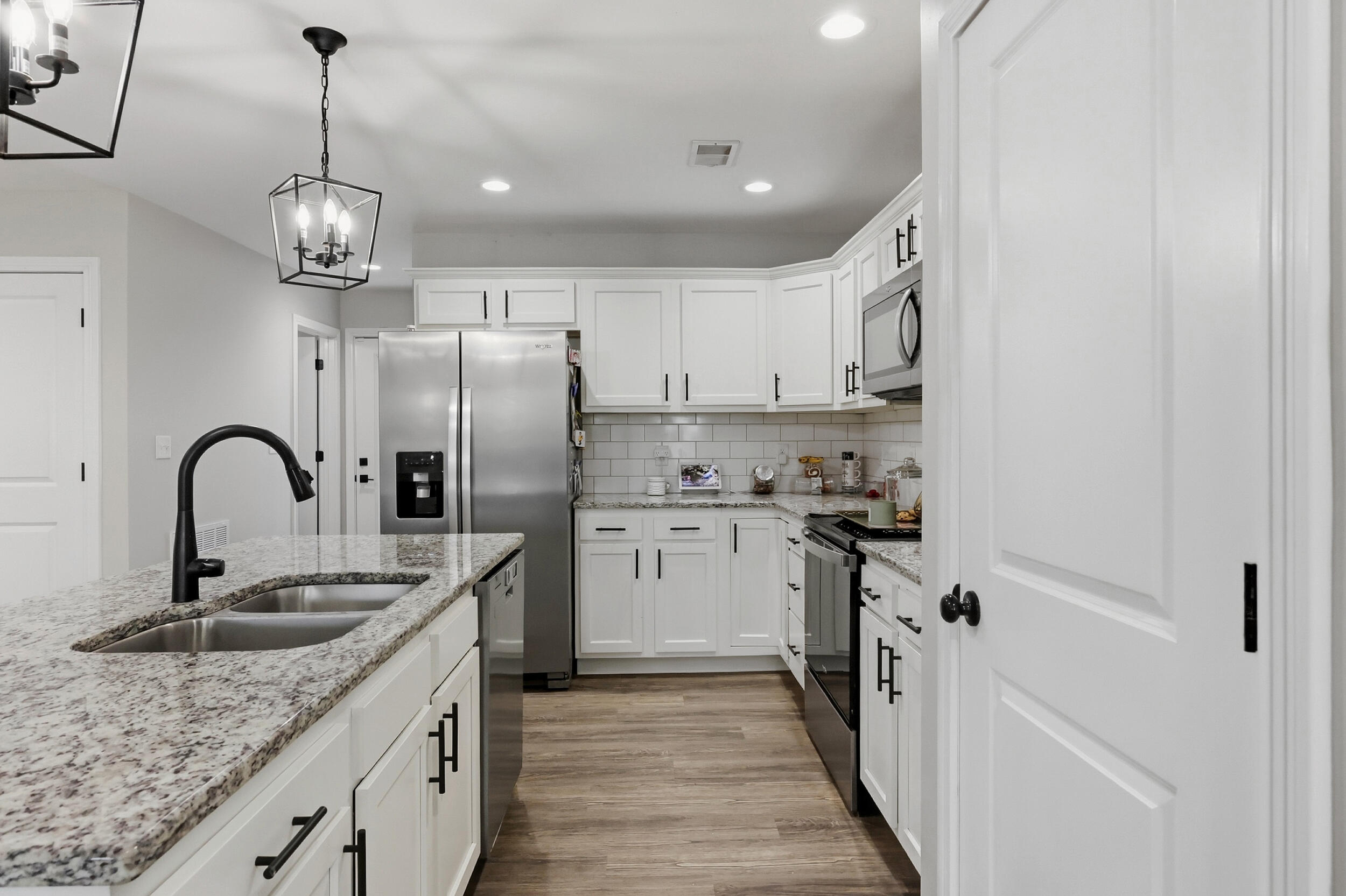 1021 Judah Bear Boulevard Property Photo 11