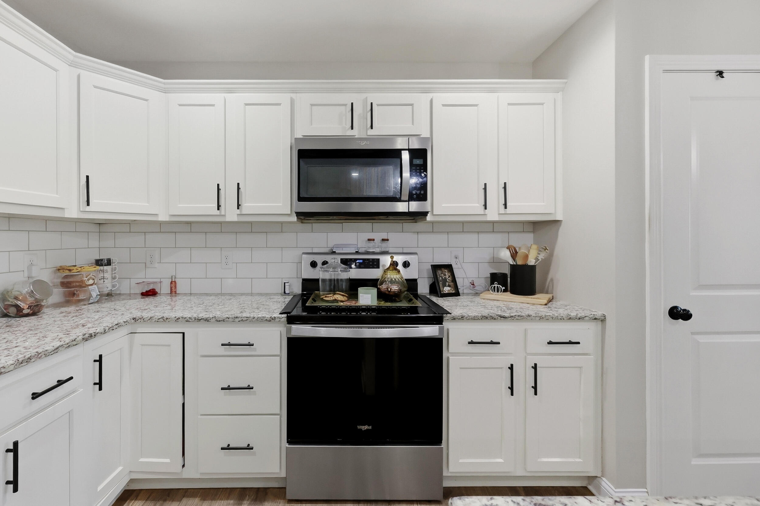 1021 Judah Bear Boulevard Property Photo 13