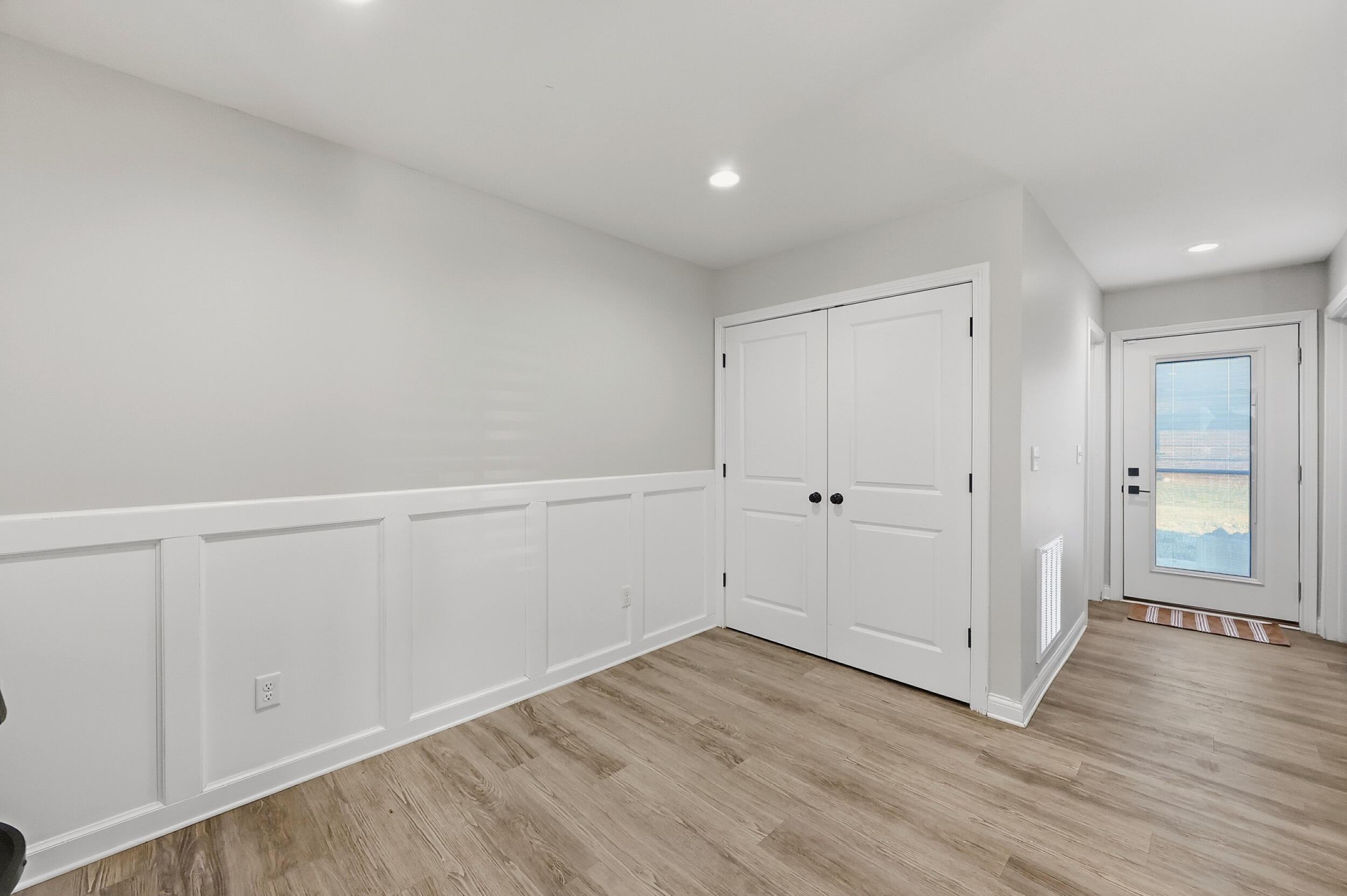1021 Judah Bear Boulevard Property Photo 15