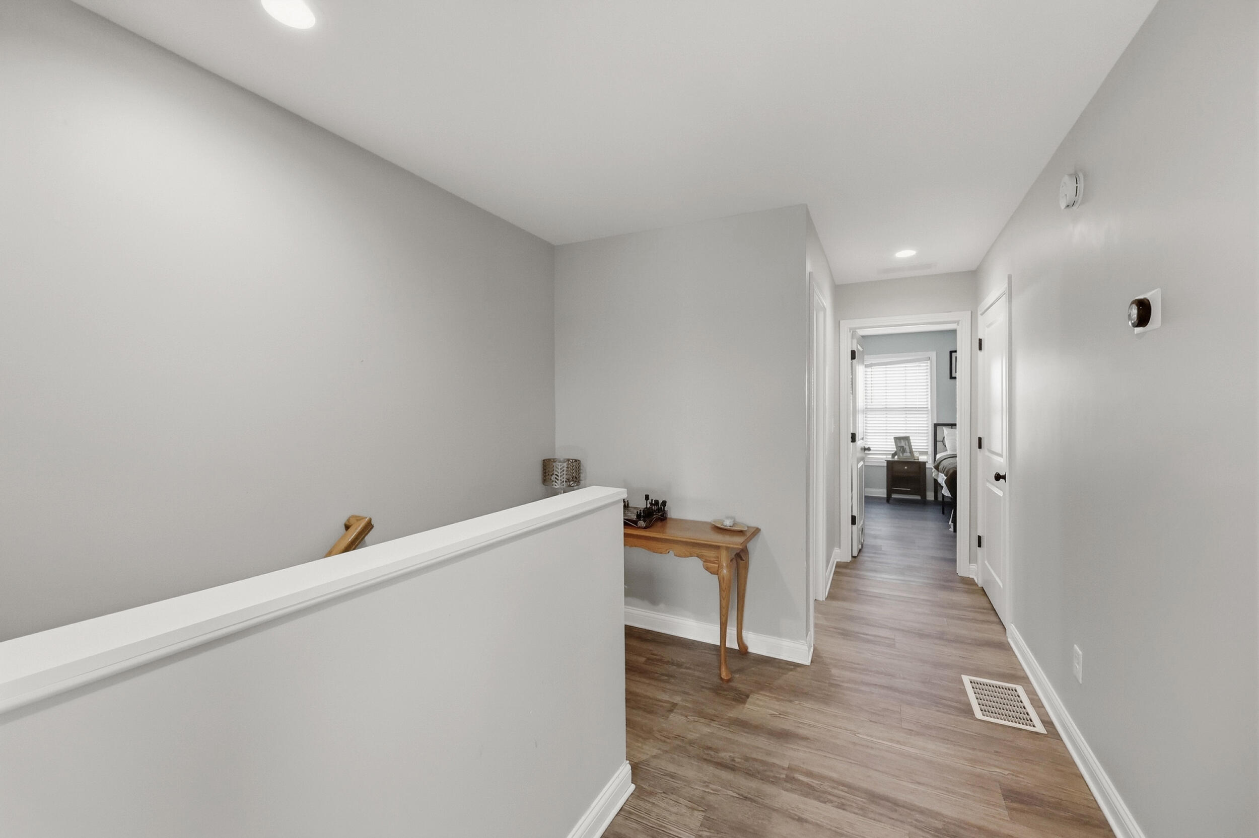 1021 Judah Bear Boulevard Property Photo 18