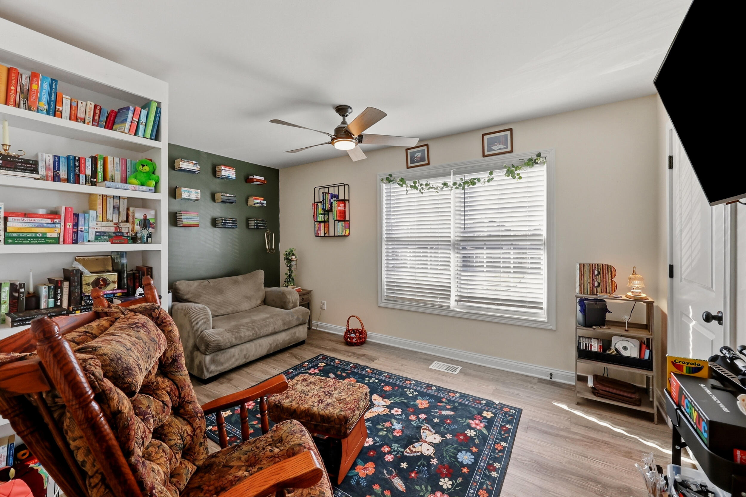 1021 Judah Bear Boulevard Property Photo 19