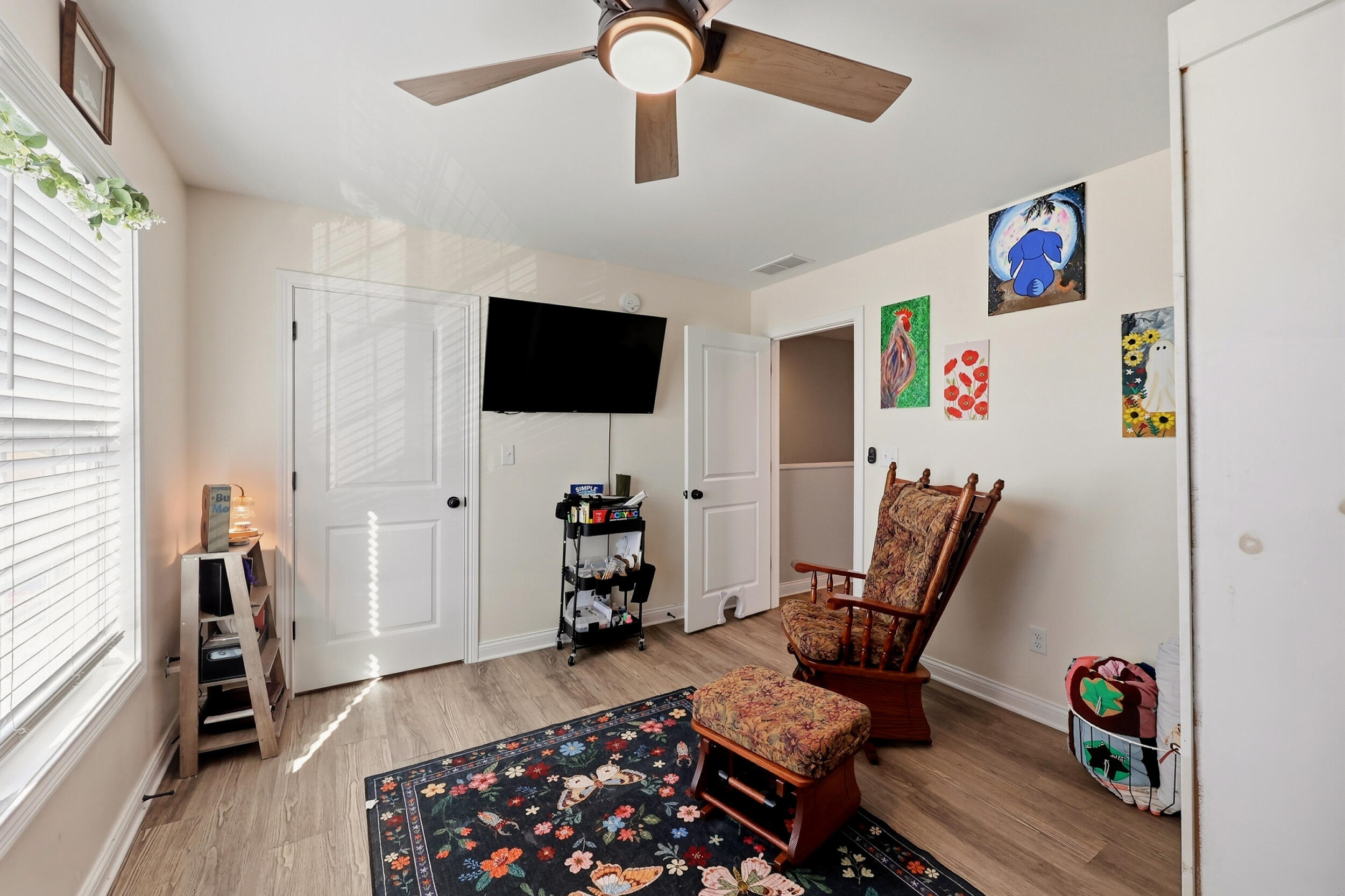 1021 Judah Bear Boulevard Property Photo 20
