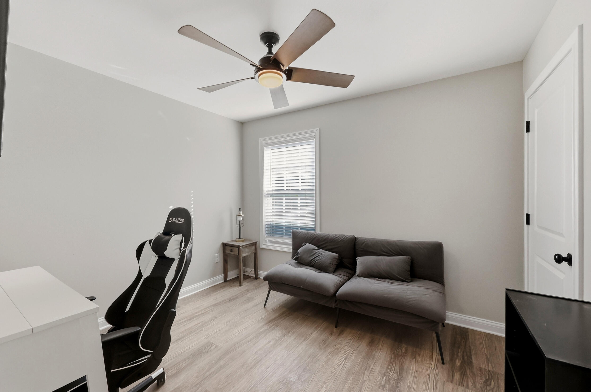 1021 Judah Bear Boulevard Property Photo 21