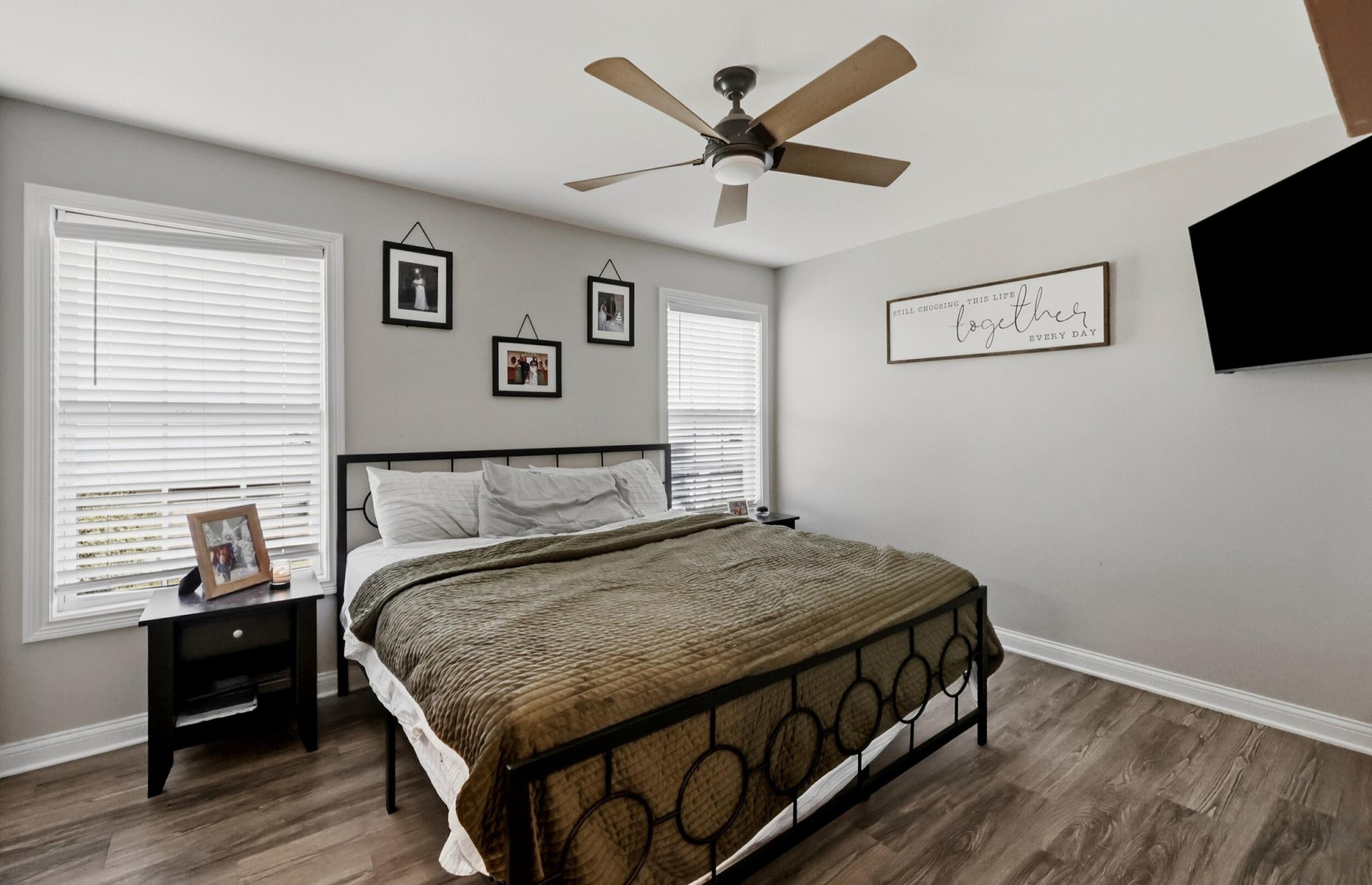 1021 Judah Bear Boulevard Property Photo 24