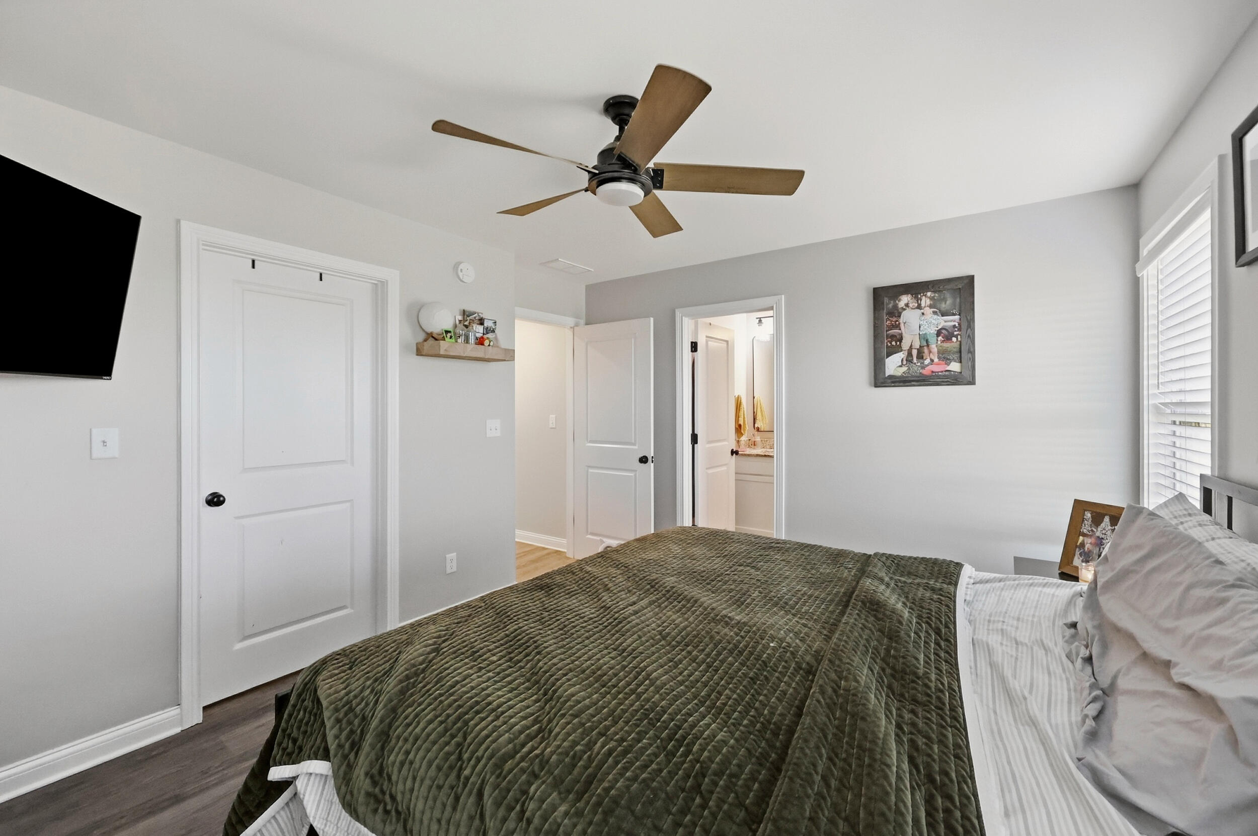 1021 Judah Bear Boulevard Property Photo 25