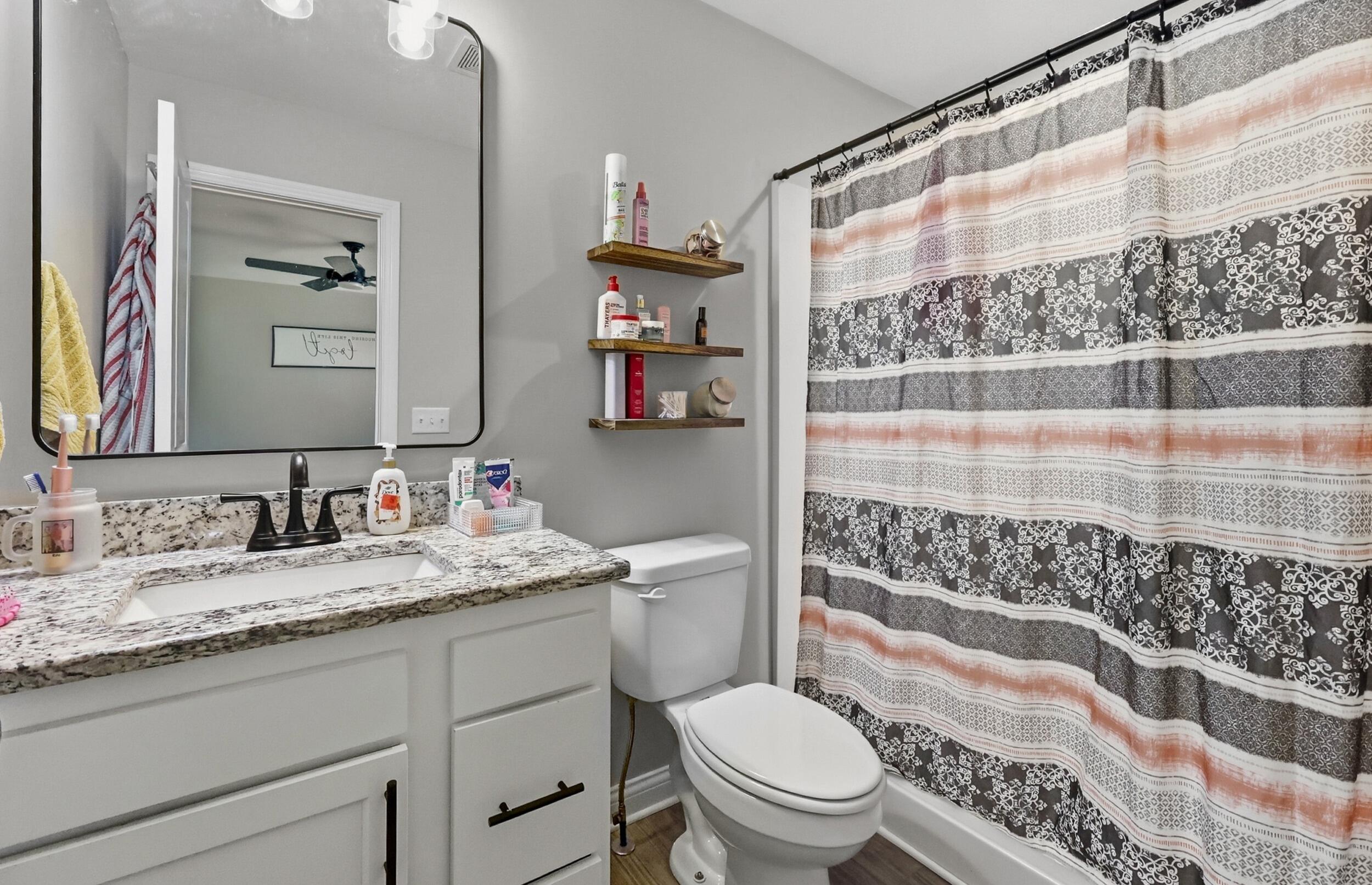 1021 Judah Bear Boulevard Property Photo 26