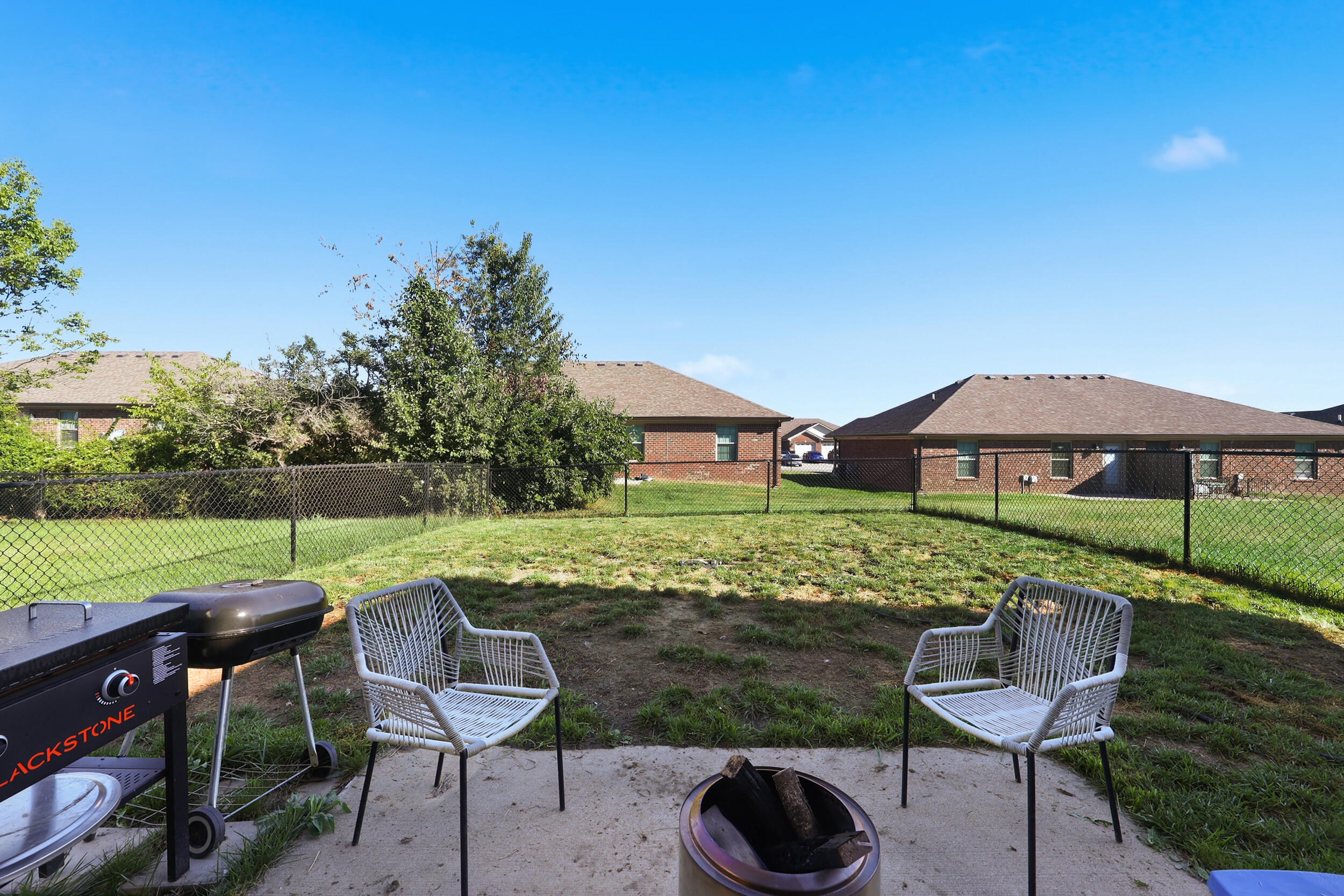 1021 Judah Bear Boulevard Property Photo 27
