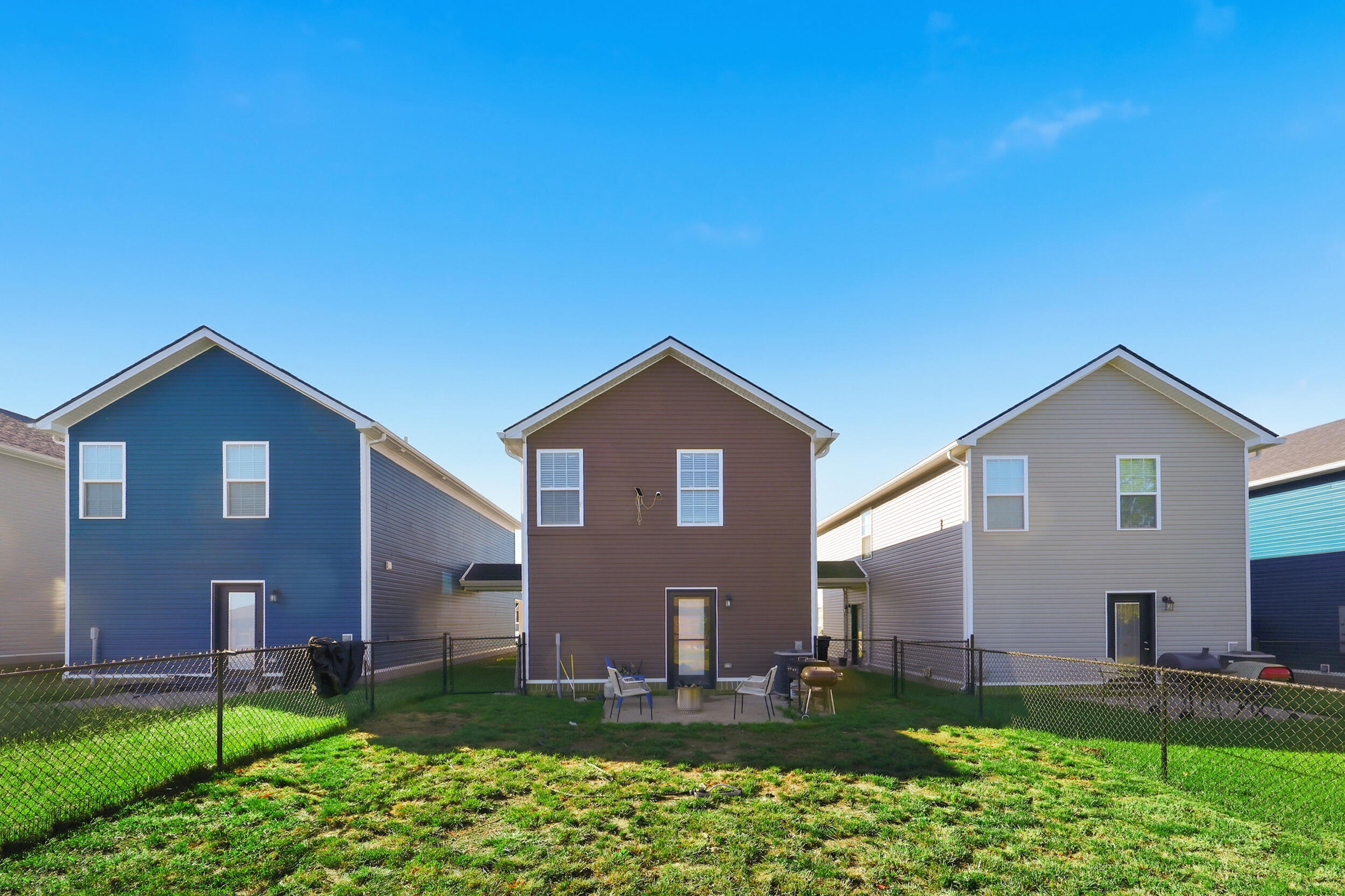 1021 Judah Bear Boulevard Property Photo 28