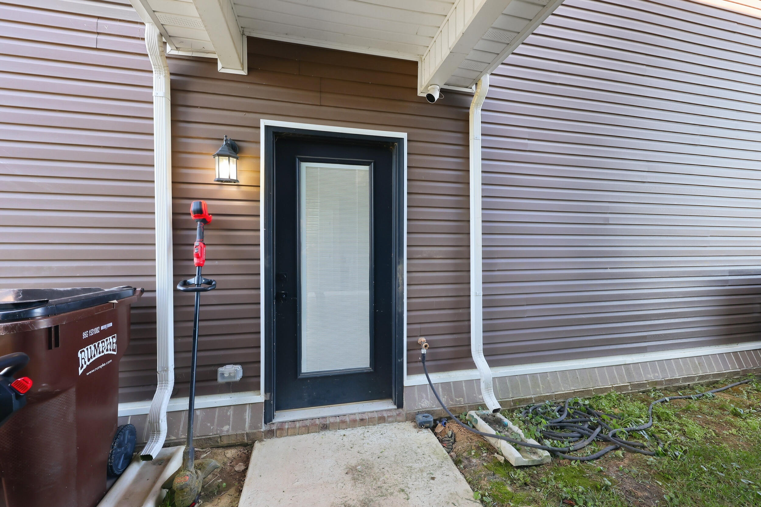 1021 Judah Bear Boulevard Property Photo 29