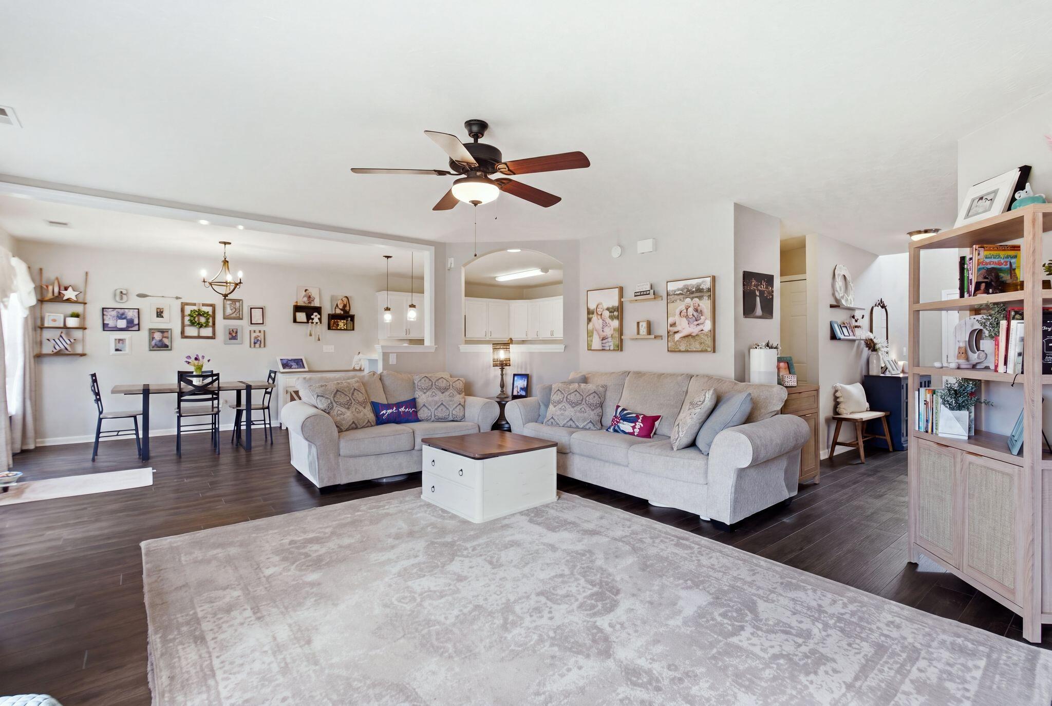 697 Cielo Vista Road Property Photo 10