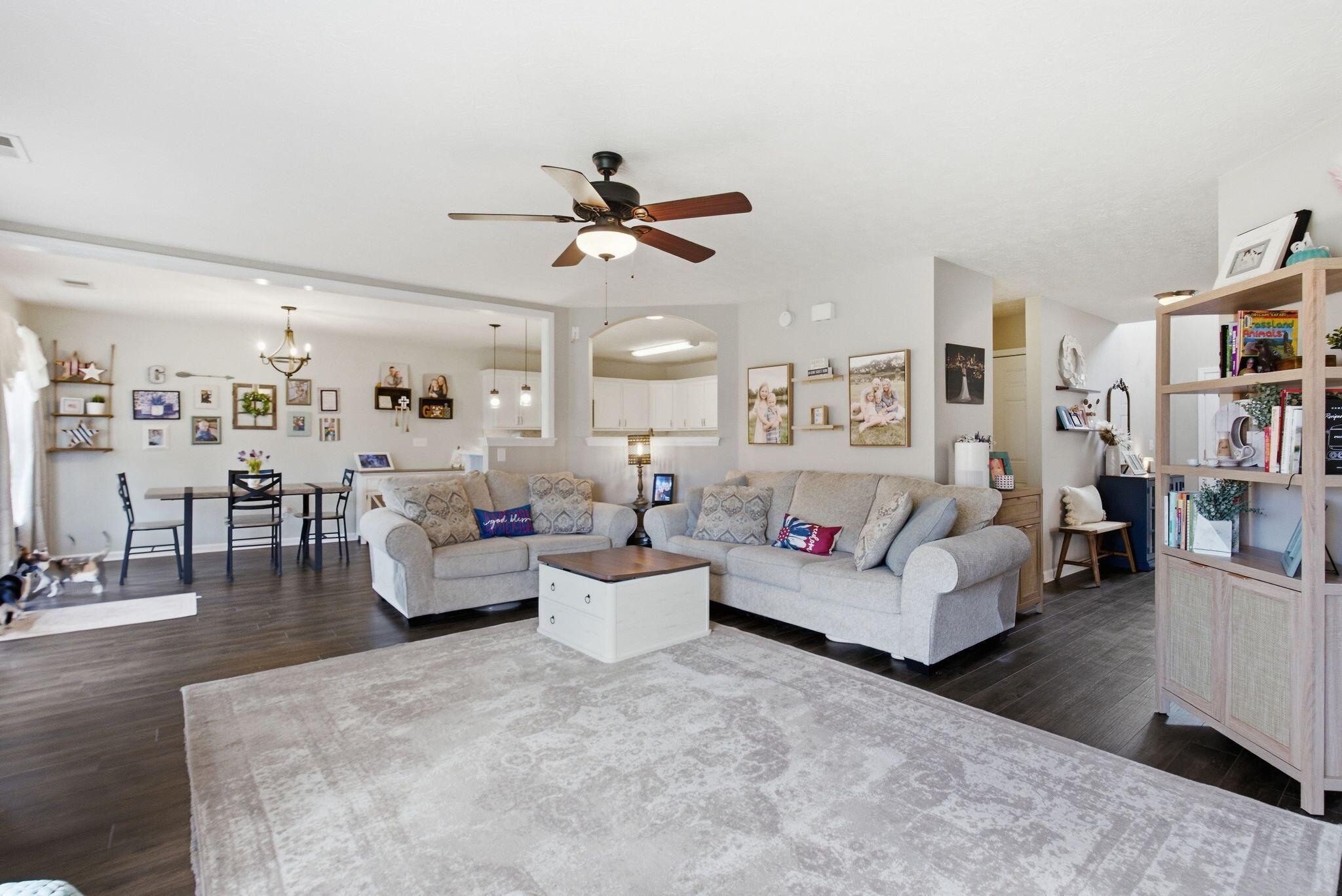 697 Cielo Vista Road Property Photo 11