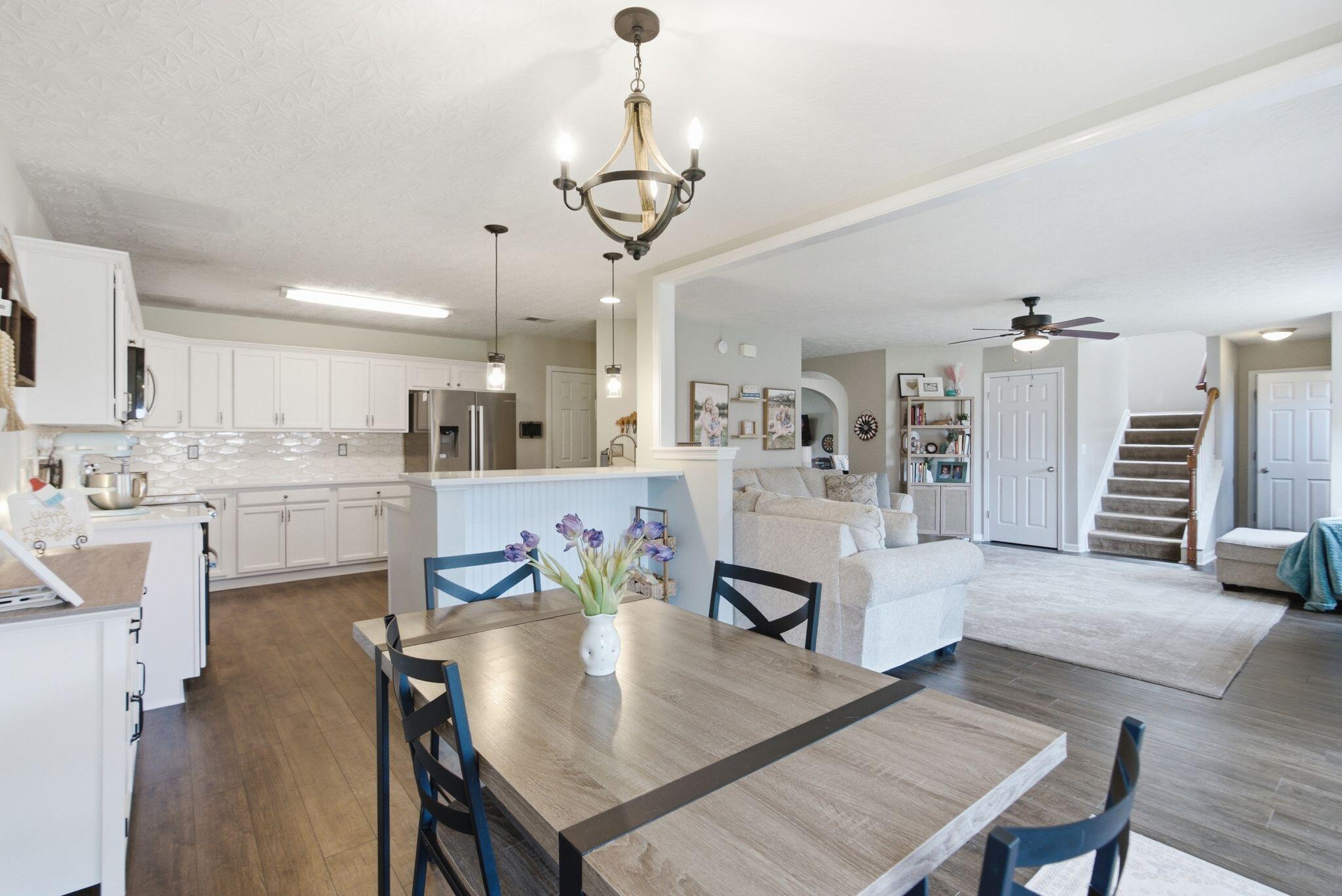 697 Cielo Vista Road Property Photo 12
