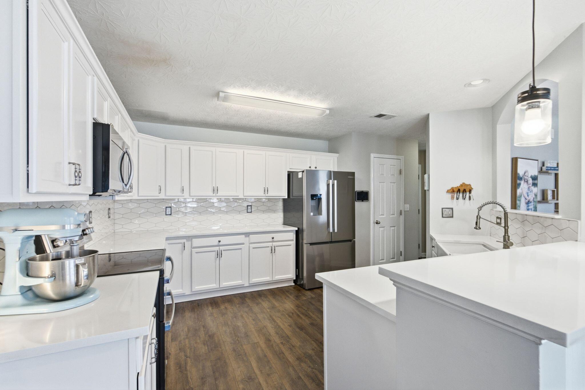 697 Cielo Vista Road Property Photo 14