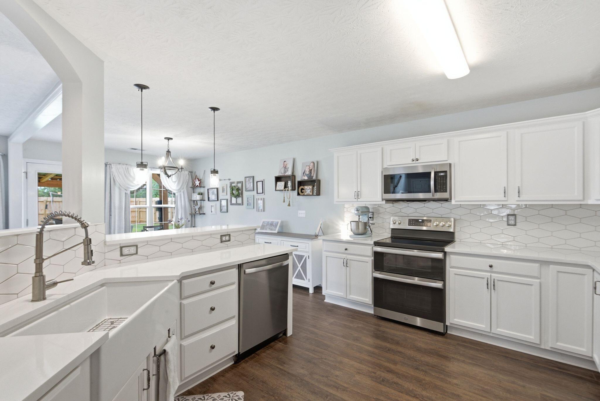697 Cielo Vista Road Property Photo 15