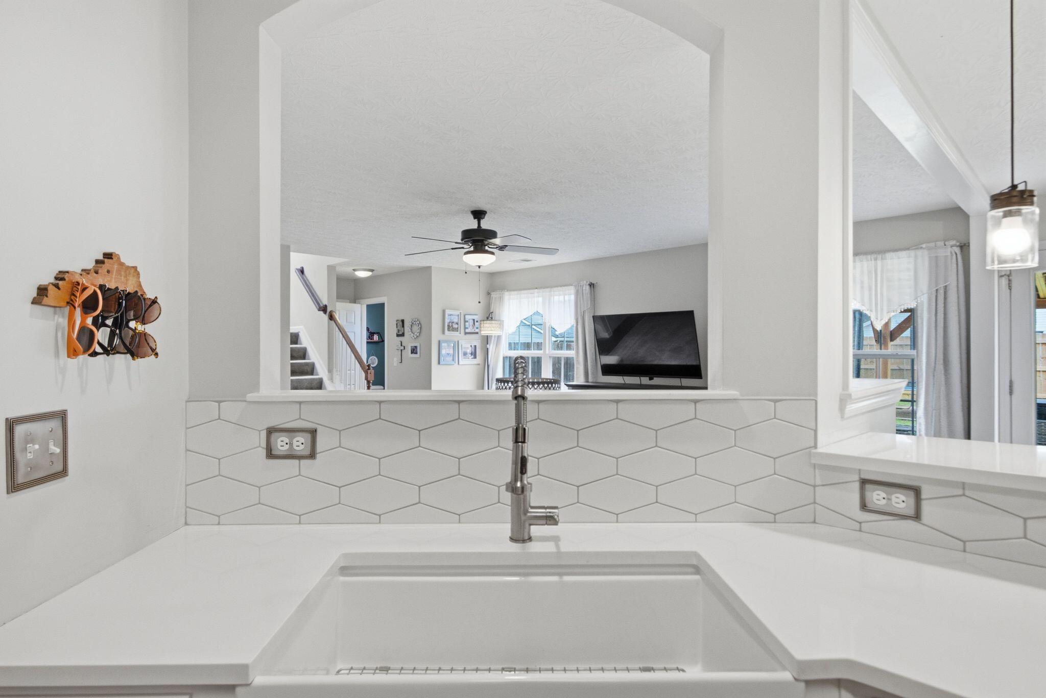 697 Cielo Vista Road Property Photo 16