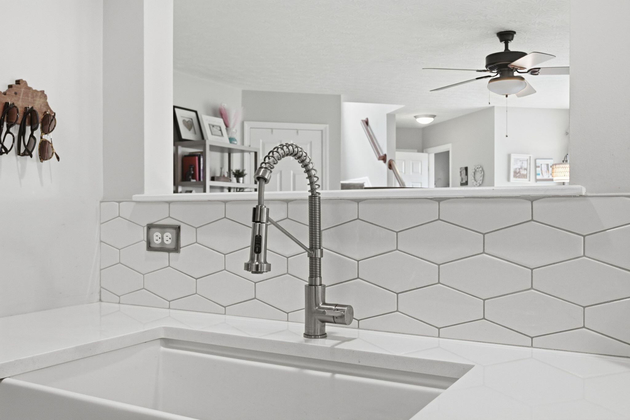 697 Cielo Vista Road Property Photo 17