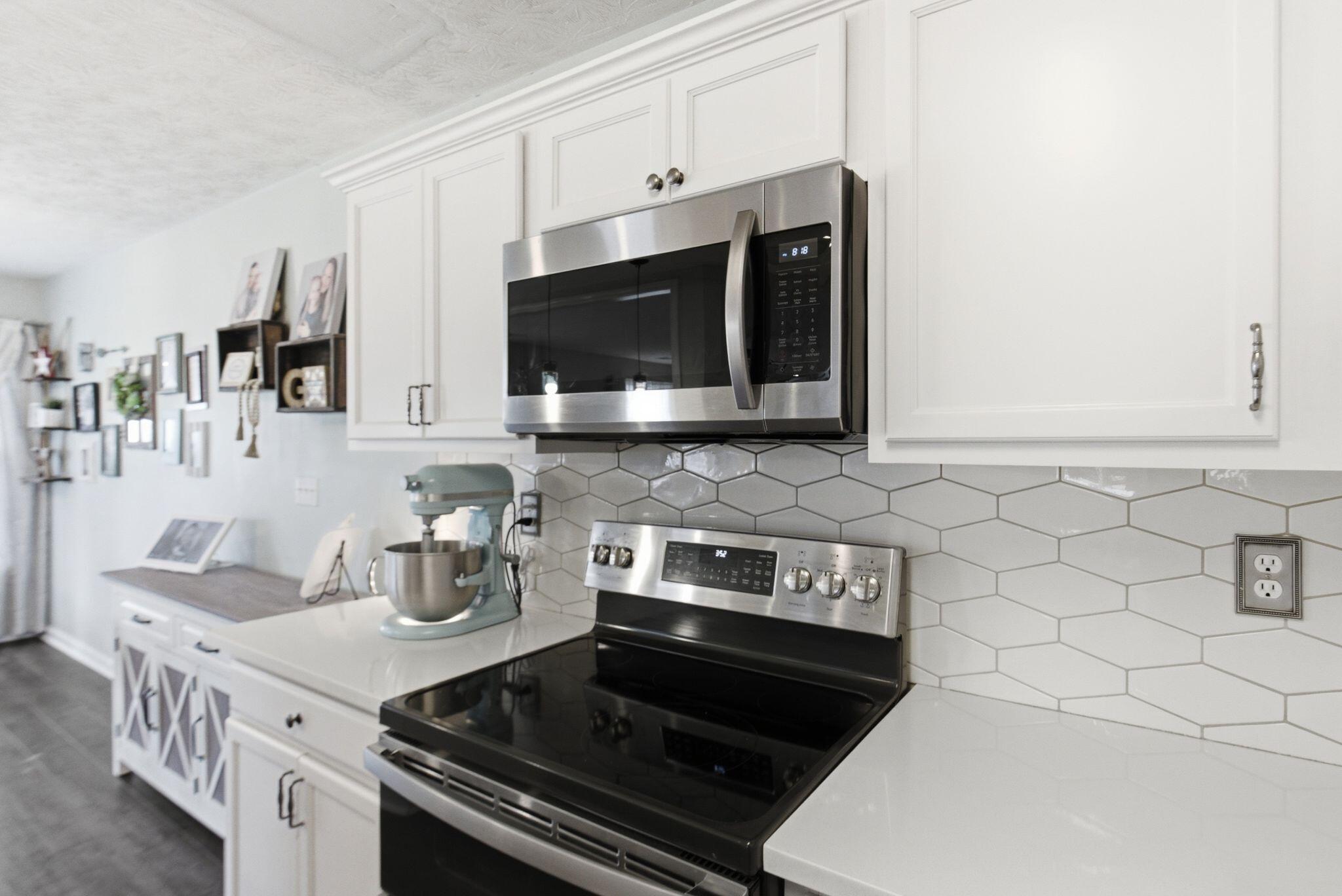 697 Cielo Vista Road Property Photo 18