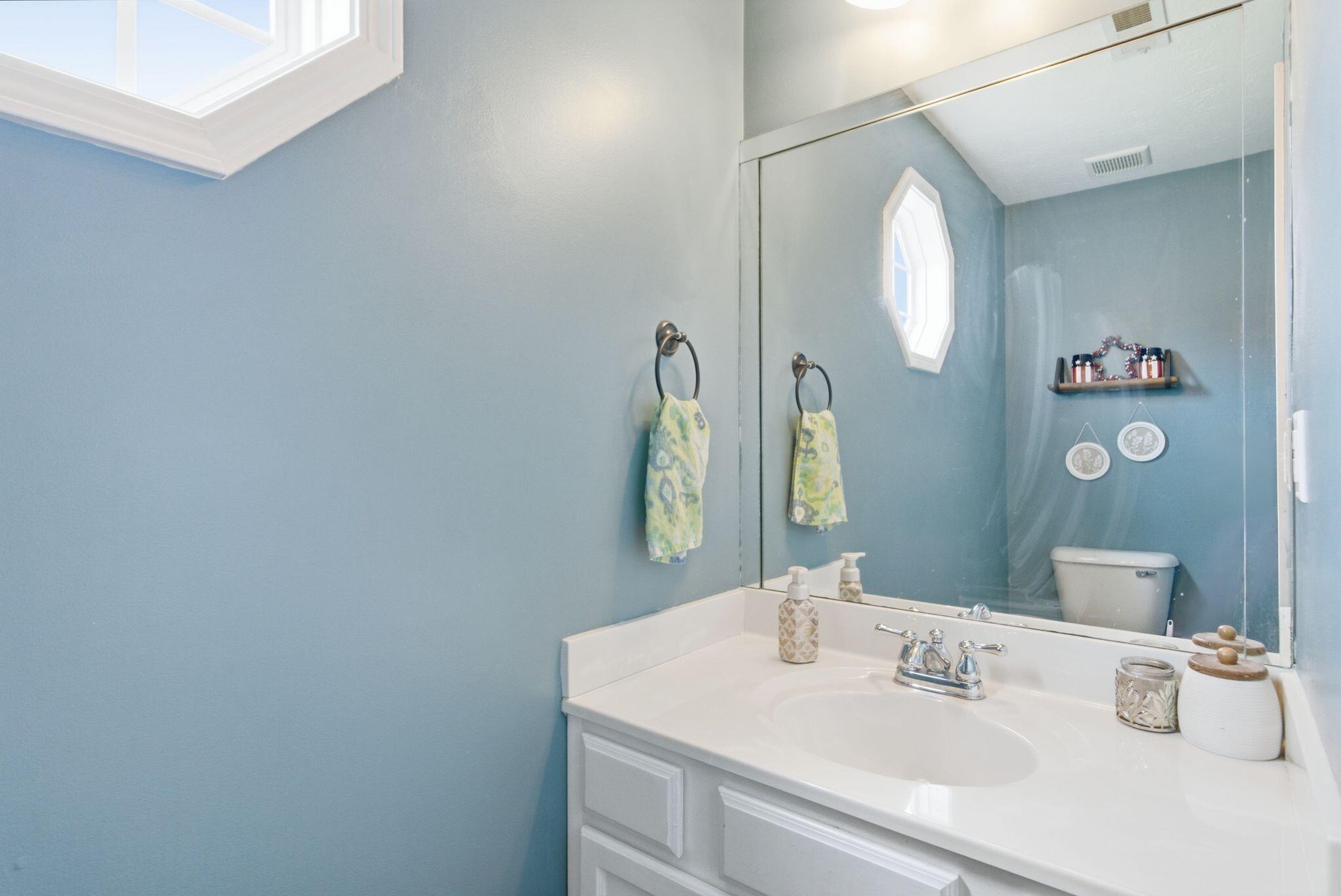 697 Cielo Vista Road Property Photo 19