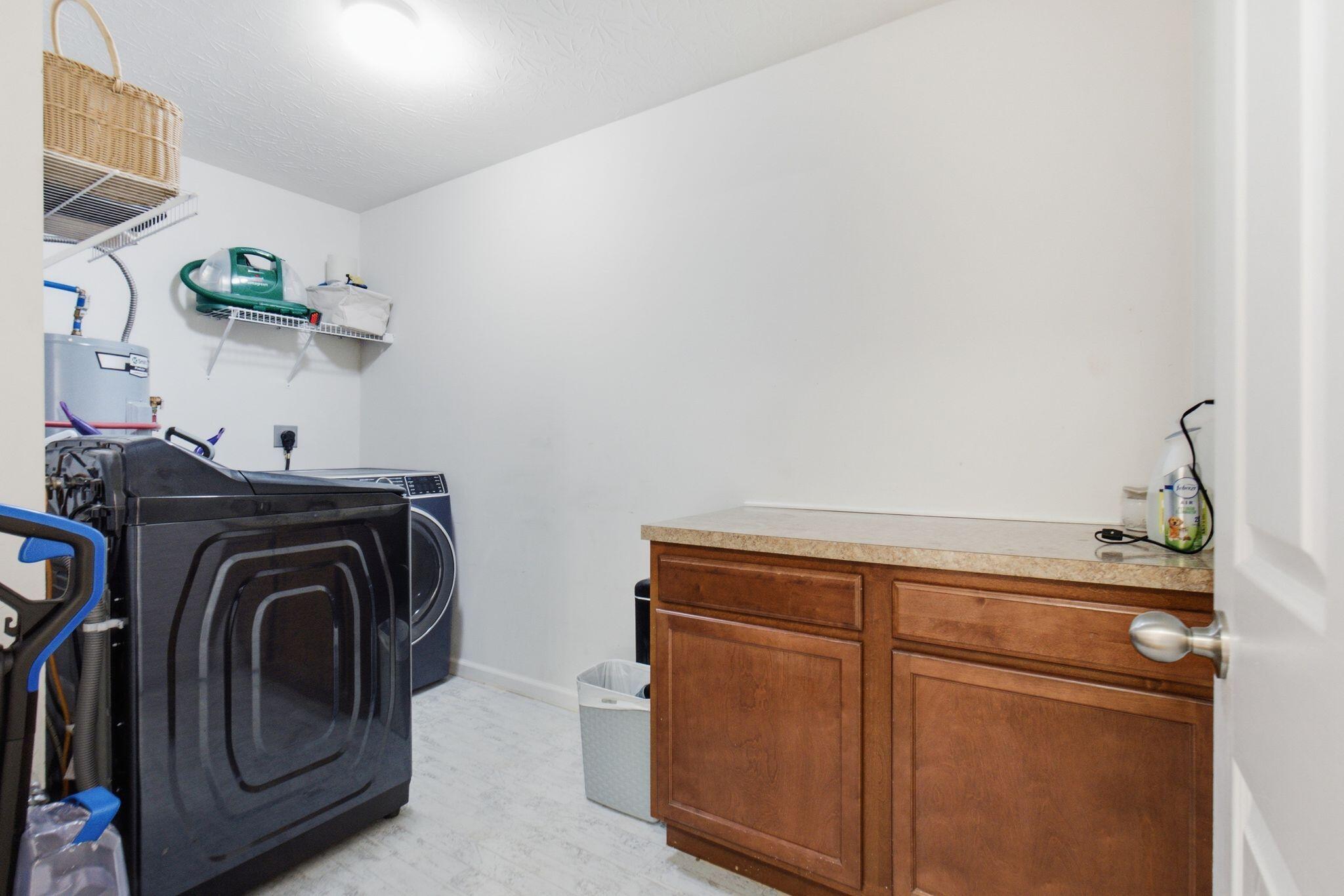 697 Cielo Vista Road Property Photo 20