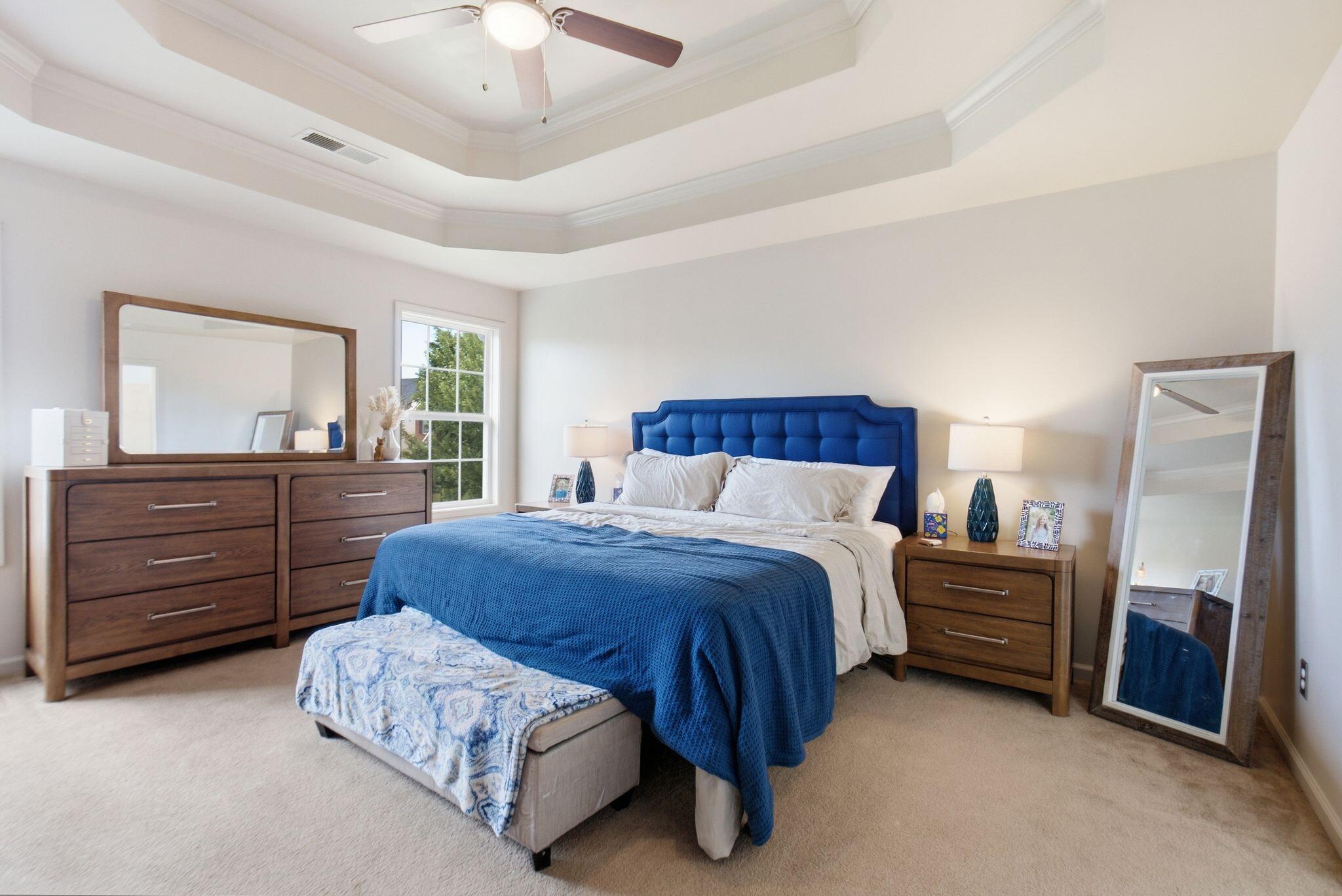 697 Cielo Vista Road Property Photo 22