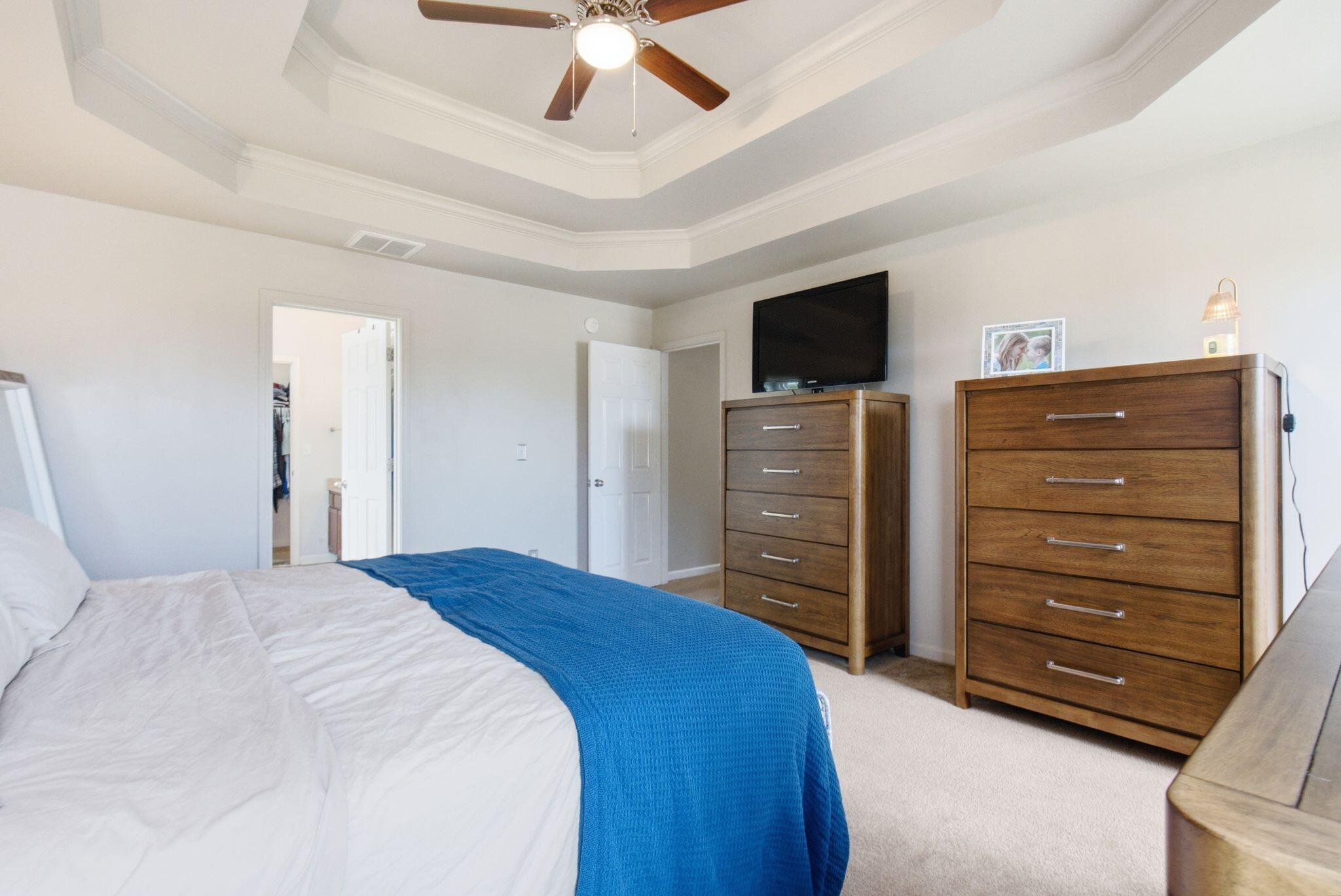 697 Cielo Vista Road Property Photo 23
