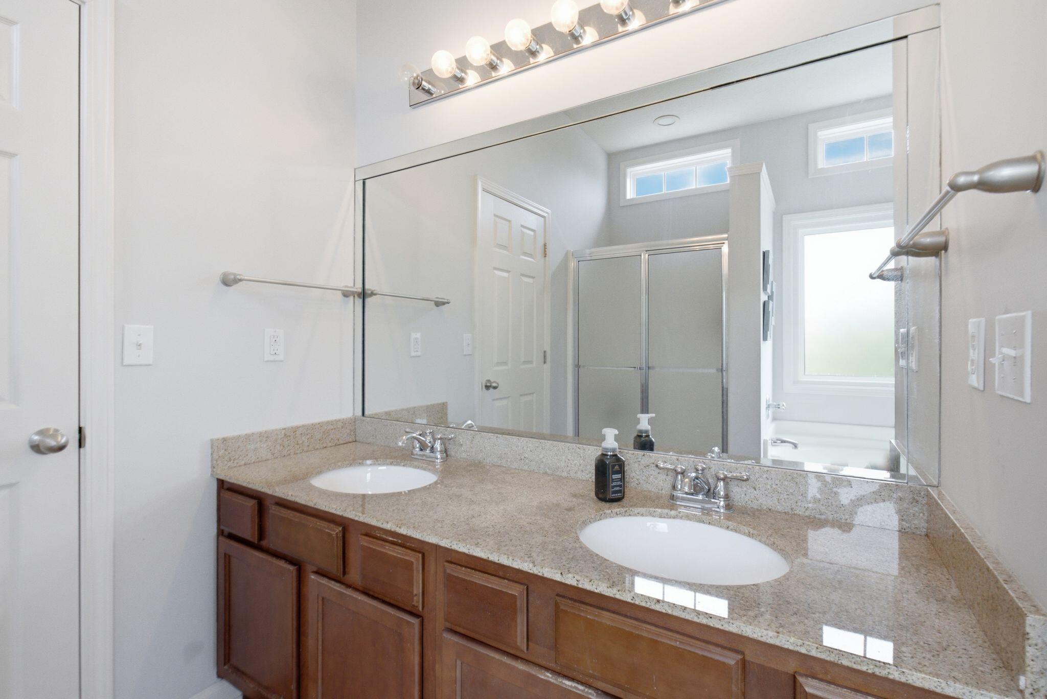 697 Cielo Vista Road Property Photo 24