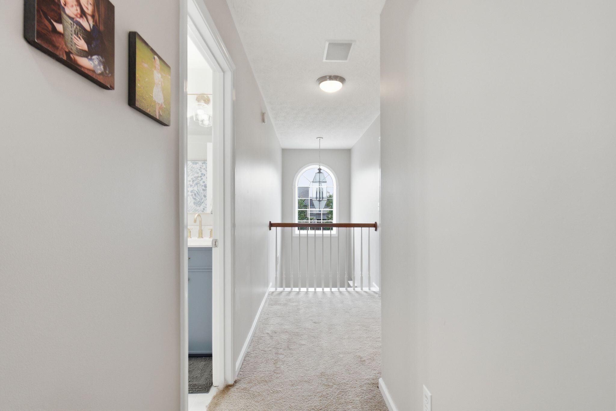 697 Cielo Vista Road Property Photo 30