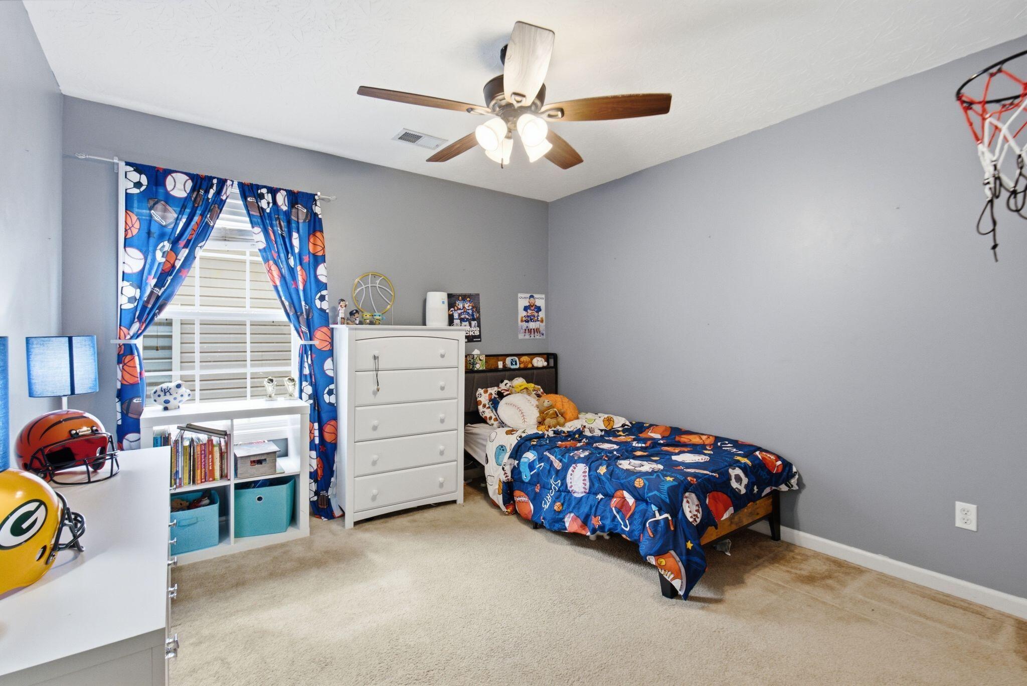 697 Cielo Vista Road Property Photo 33