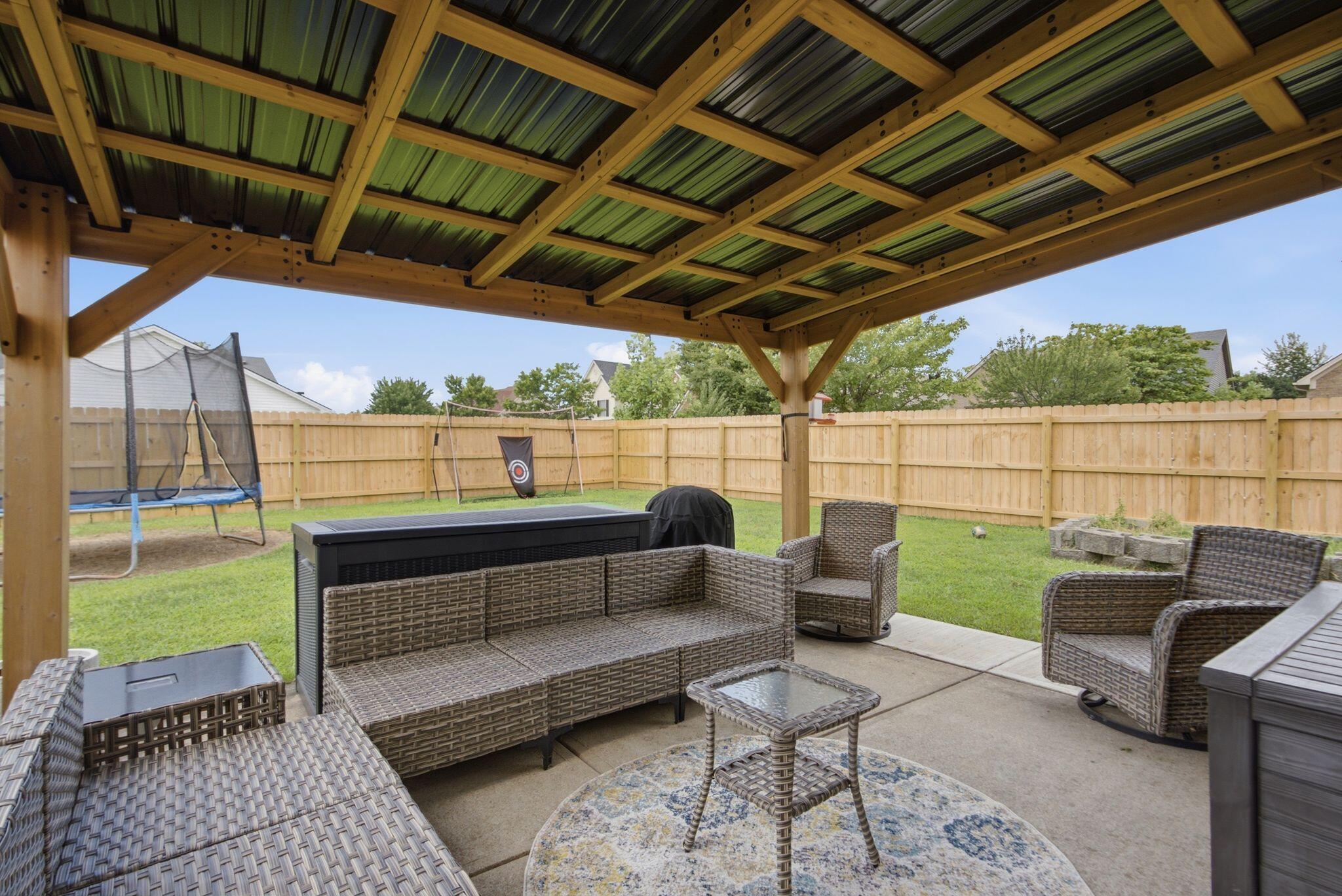 697 Cielo Vista Road Property Photo 35