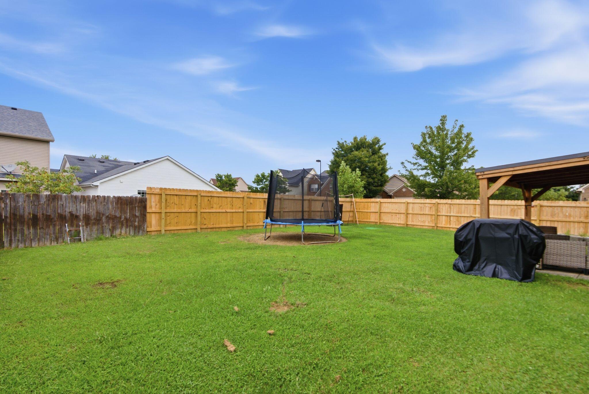 697 Cielo Vista Road Property Photo 38