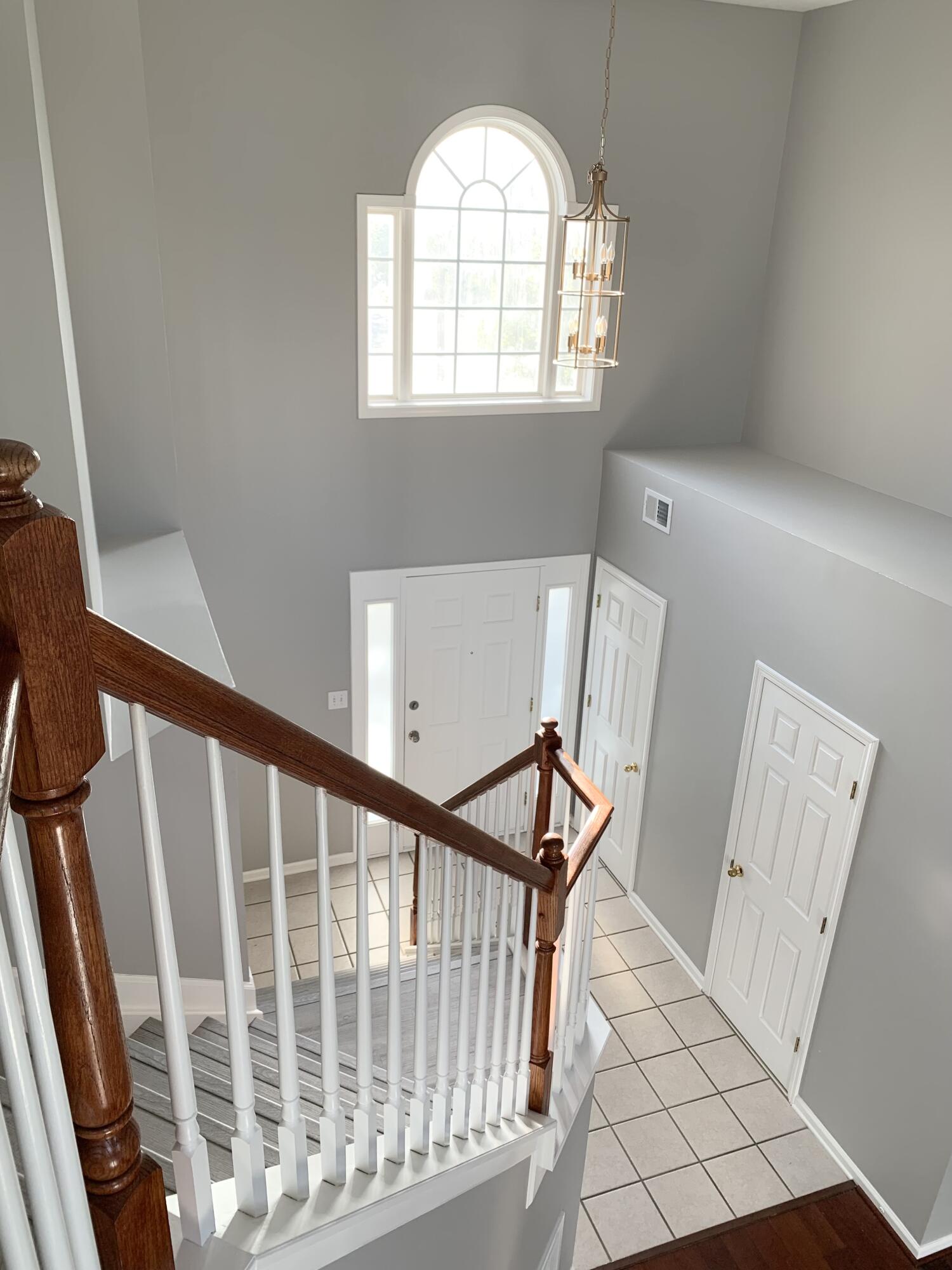 464 Wellington Gardens Drive Property Photo 4