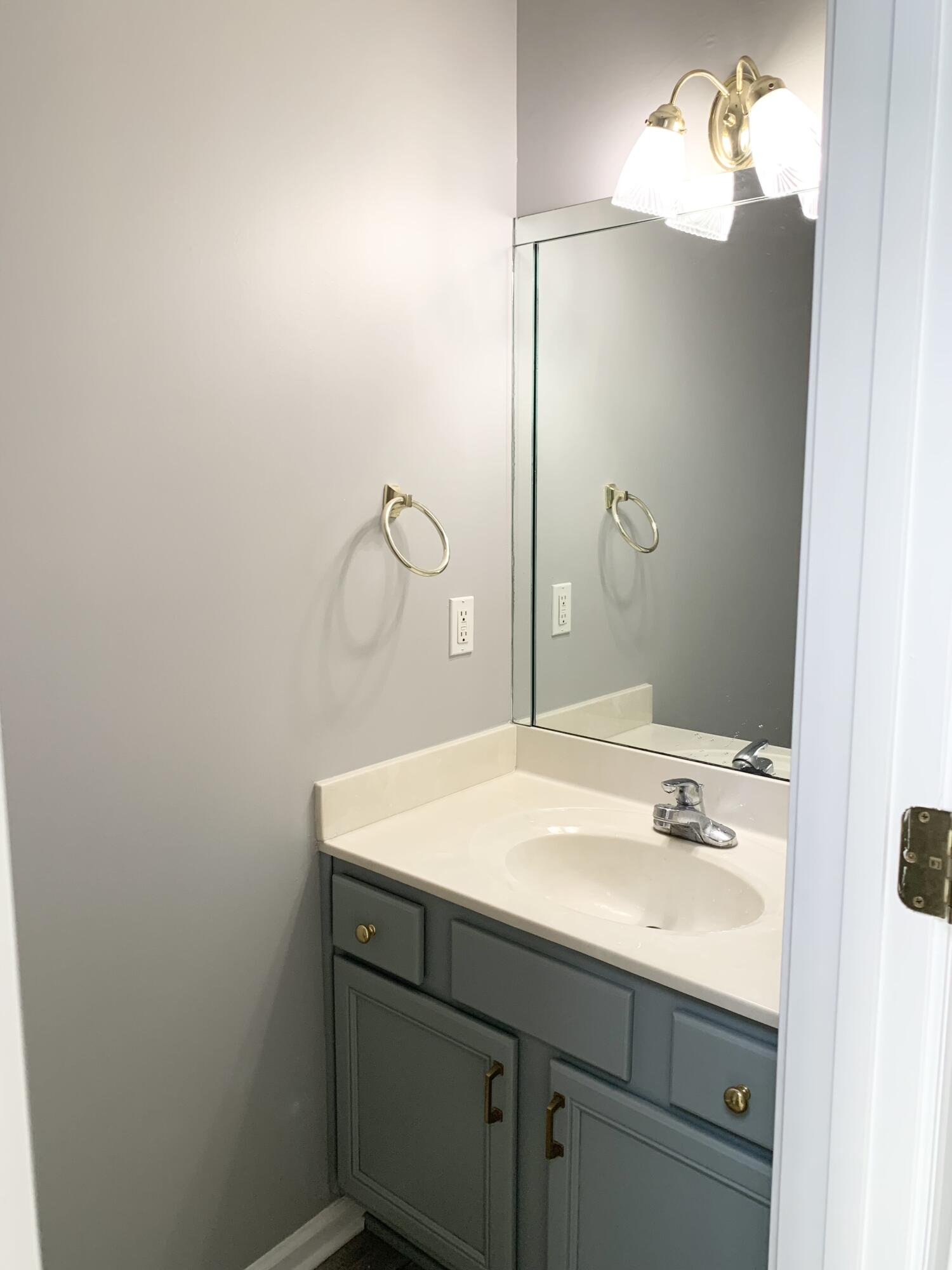 464 Wellington Gardens Drive Property Photo 14
