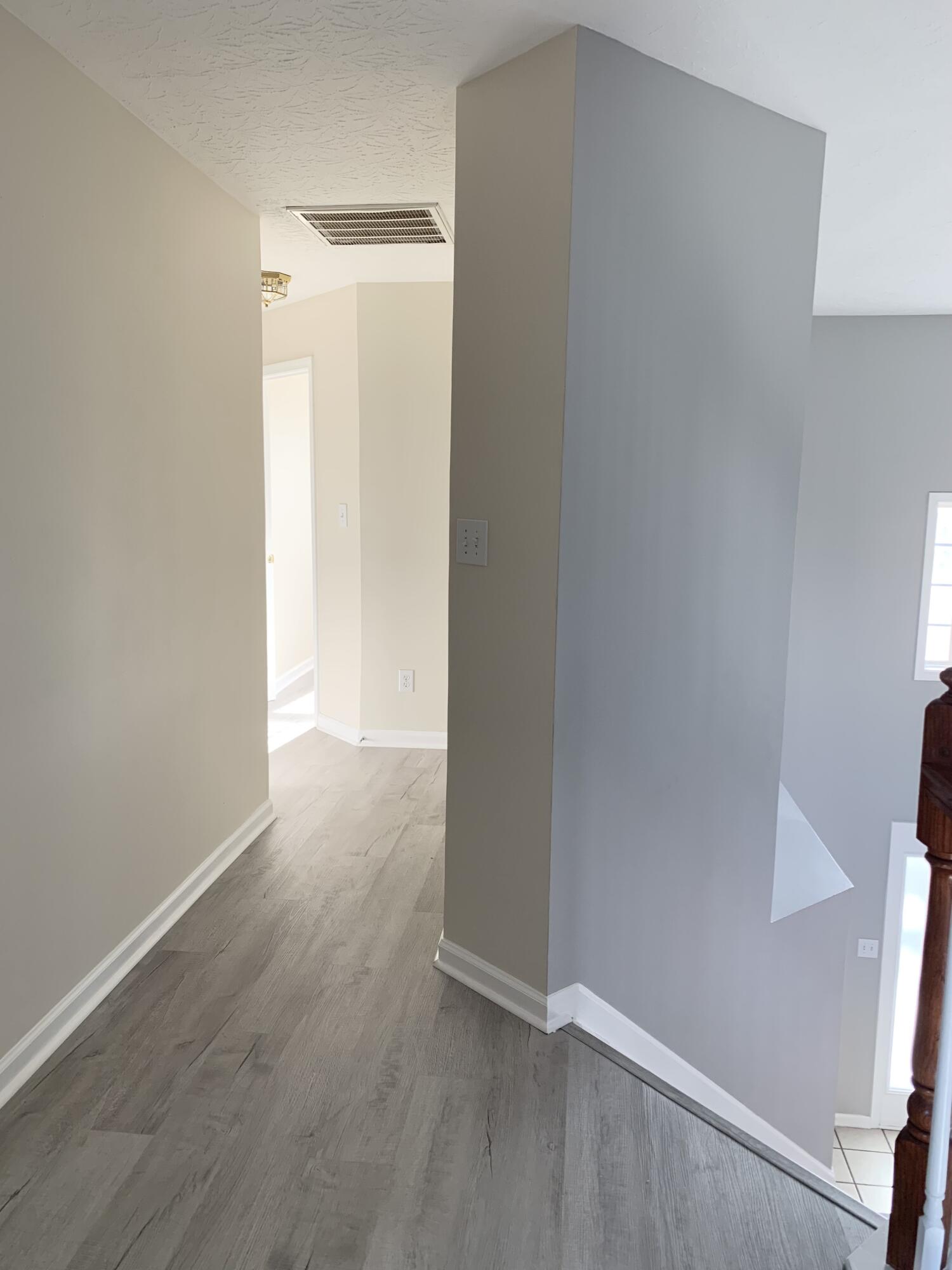 464 Wellington Gardens Drive Property Photo 16