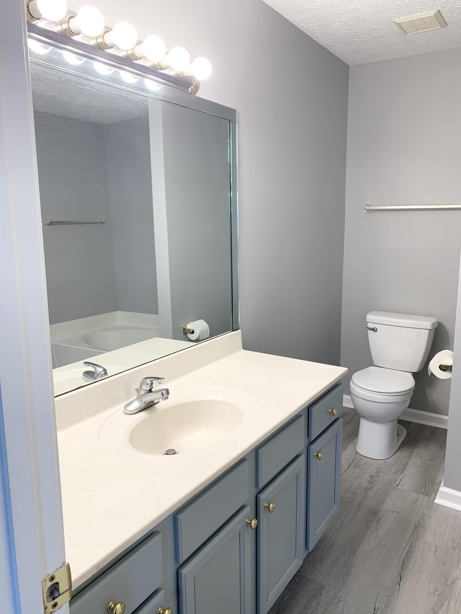 464 Wellington Gardens Drive Property Photo 23