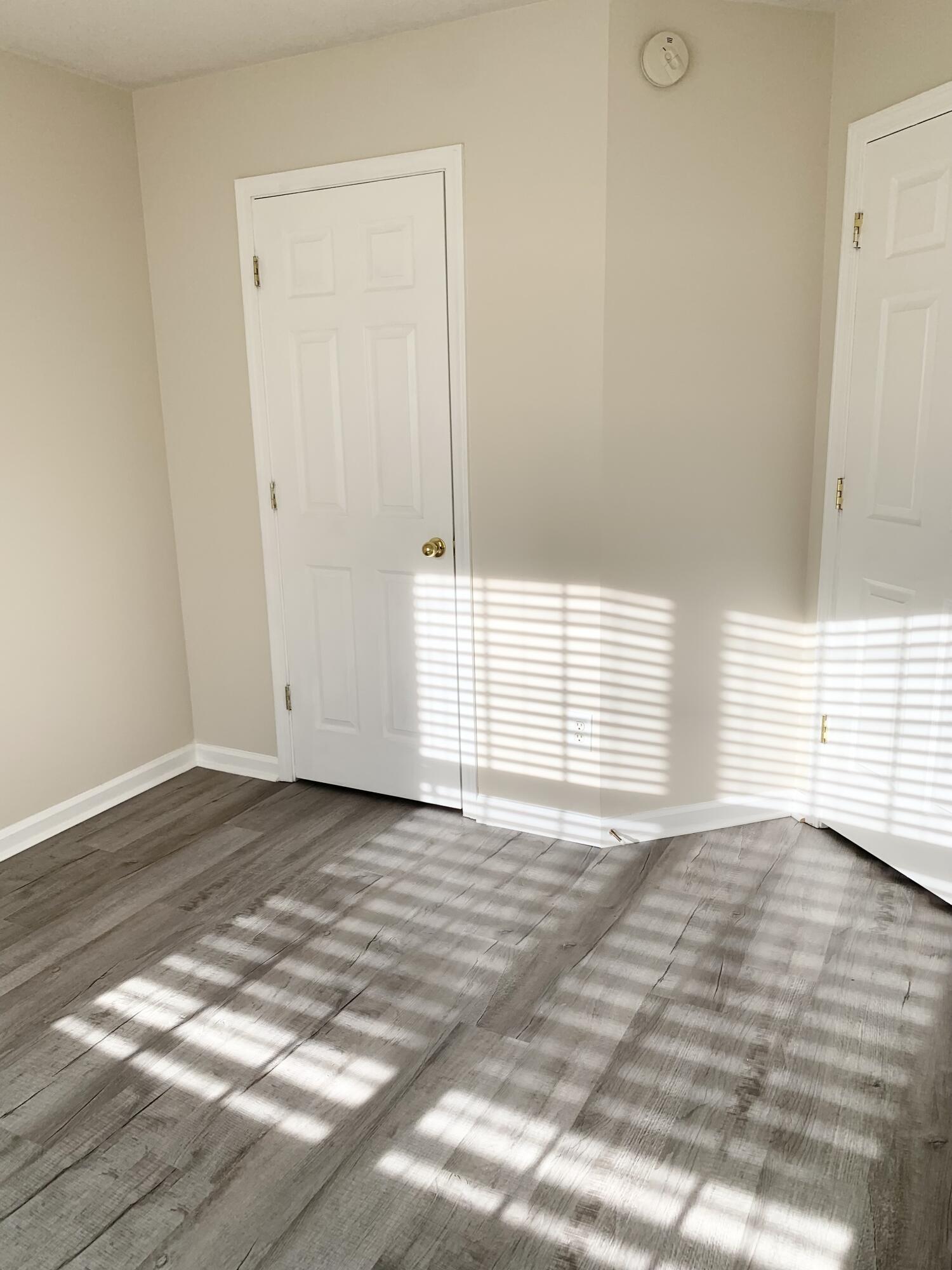 464 Wellington Gardens Drive Property Photo 29