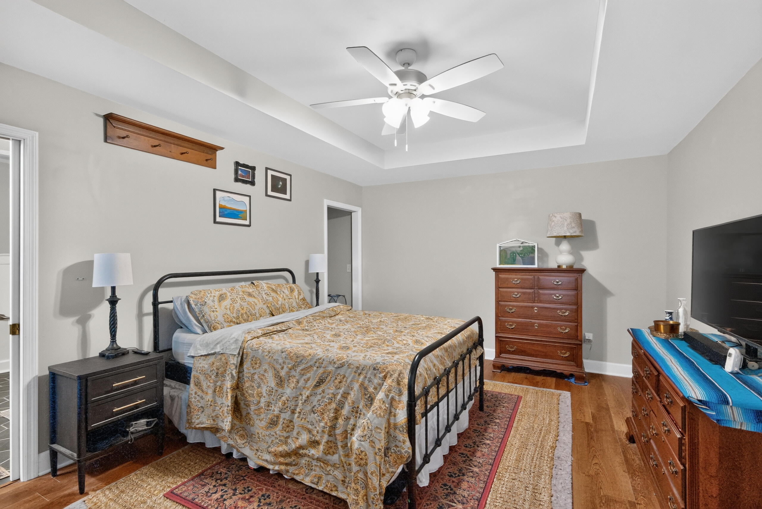 554 Sheridan Drive Property Photo 14