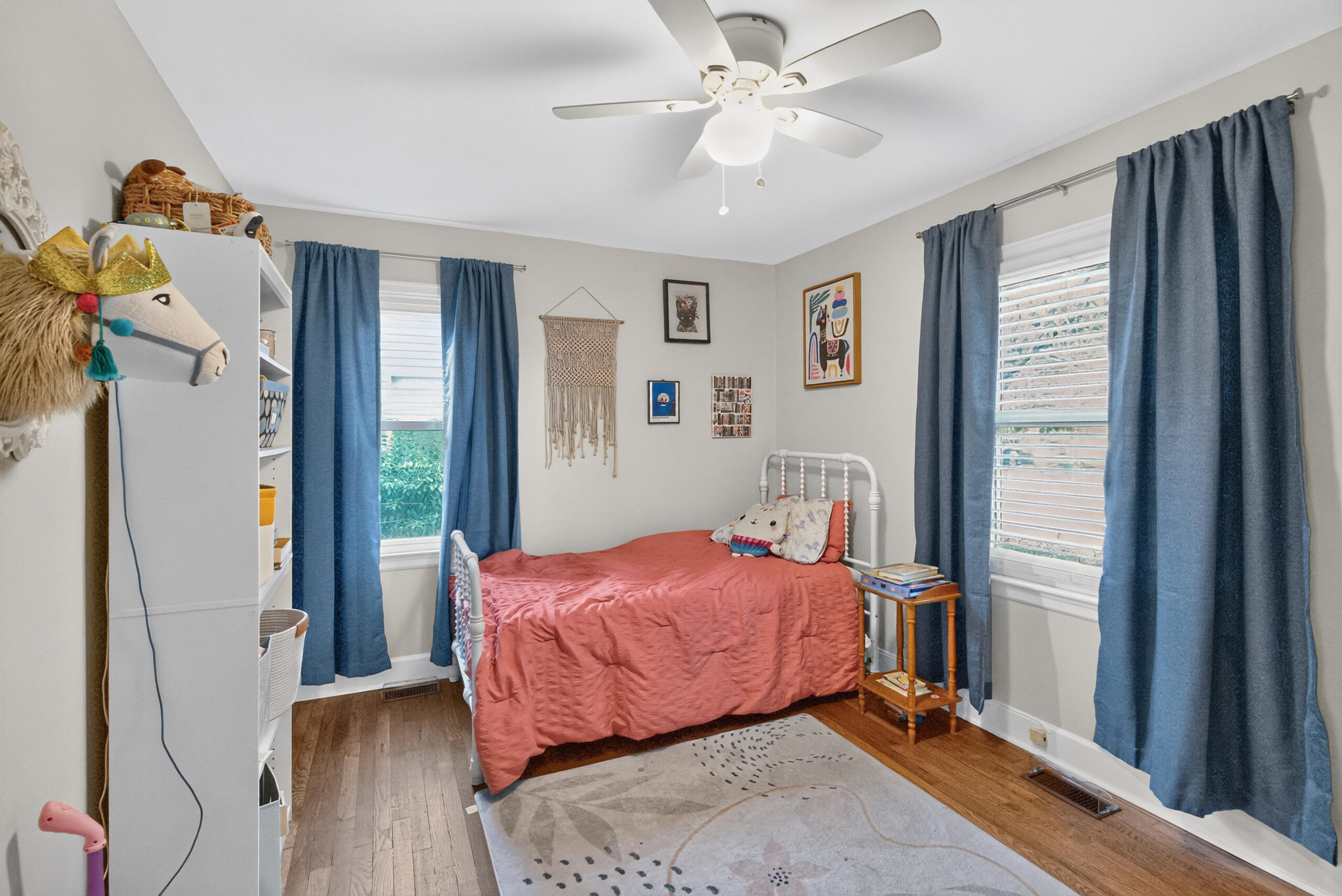 554 Sheridan Drive Property Photo 19