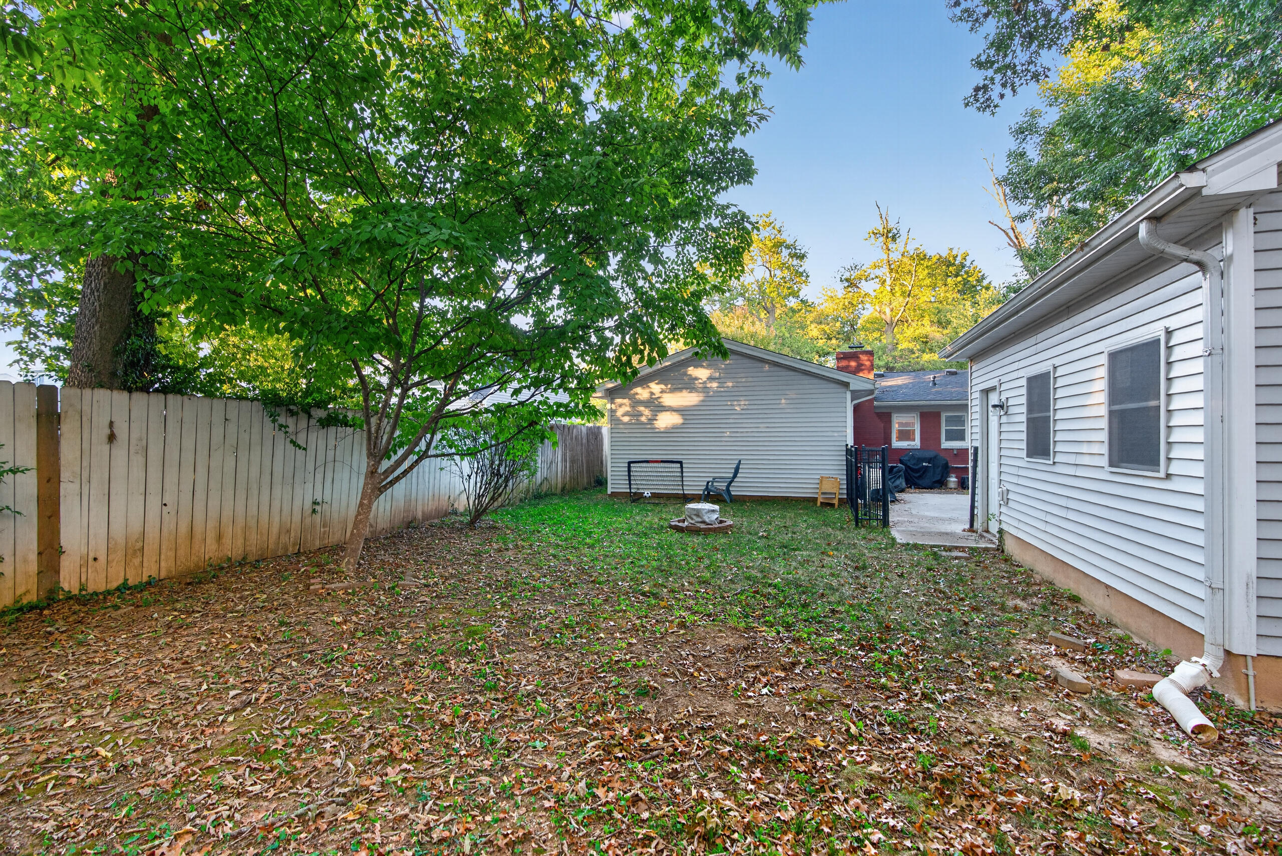 554 Sheridan Drive Property Photo 27