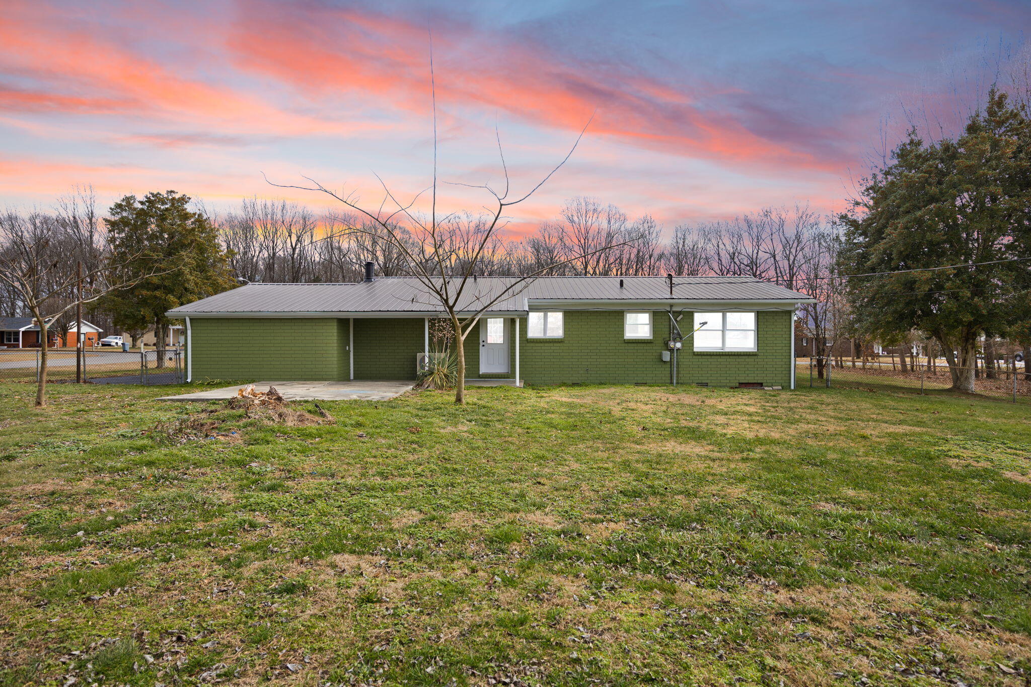 157 Shawnee Avenue Property Photo 5
